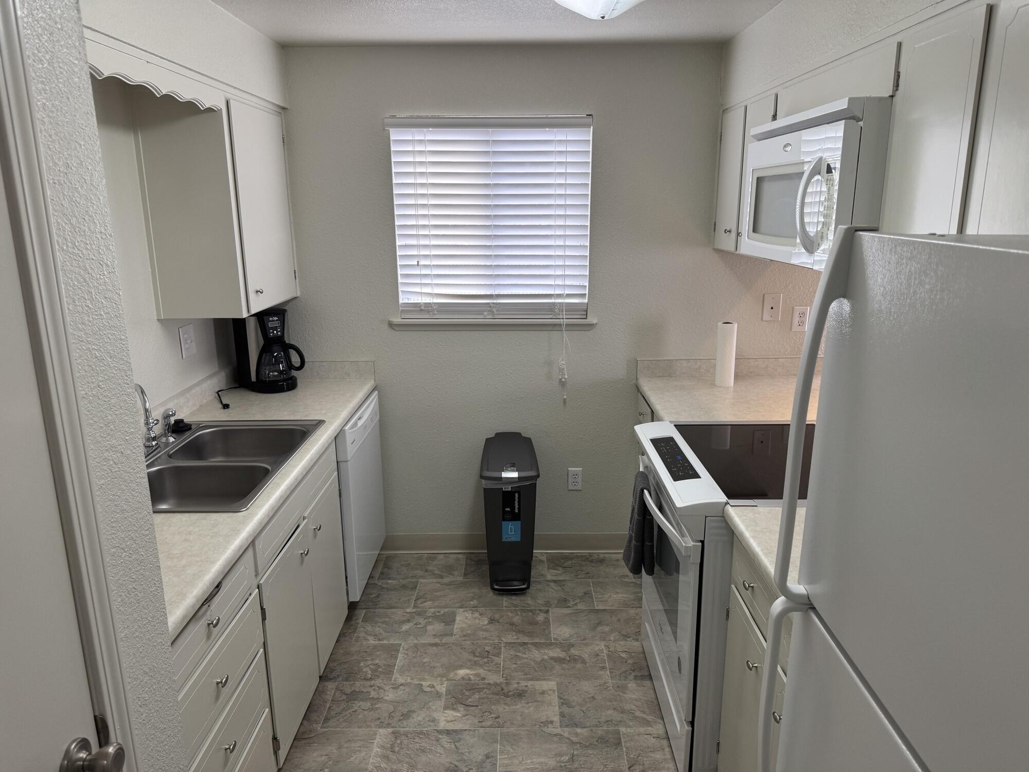 N/A - Residential Income