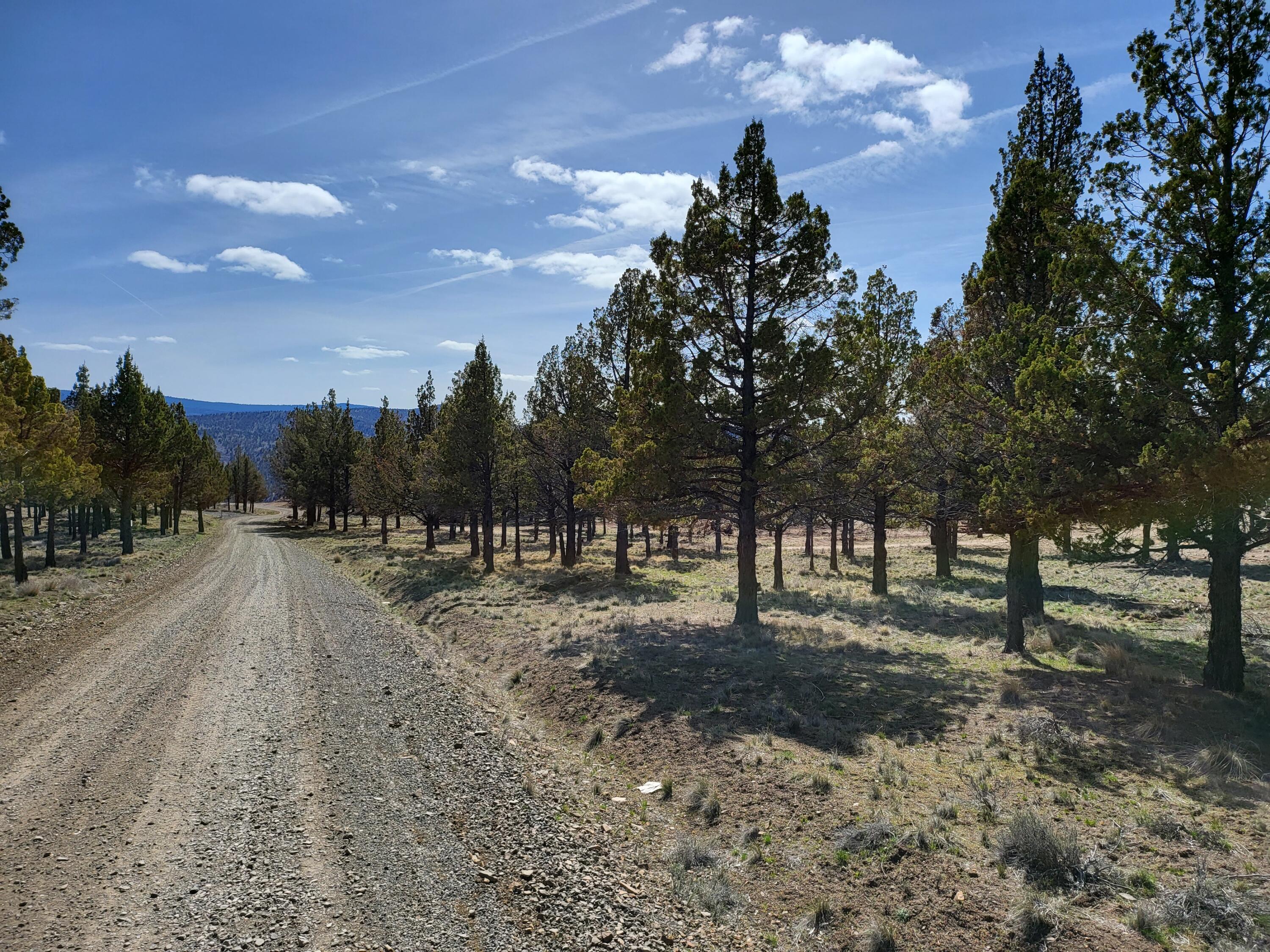 Riverside Ranch - Residential