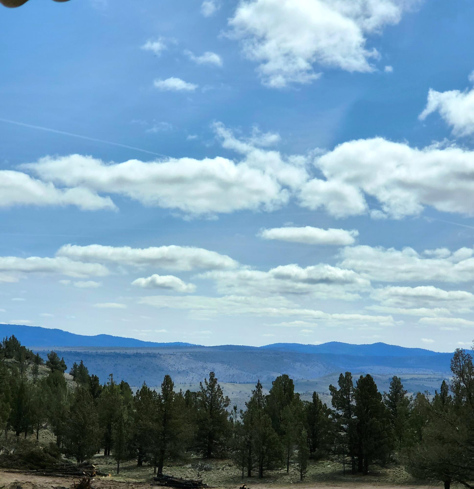 Riverside Ranch - Residential