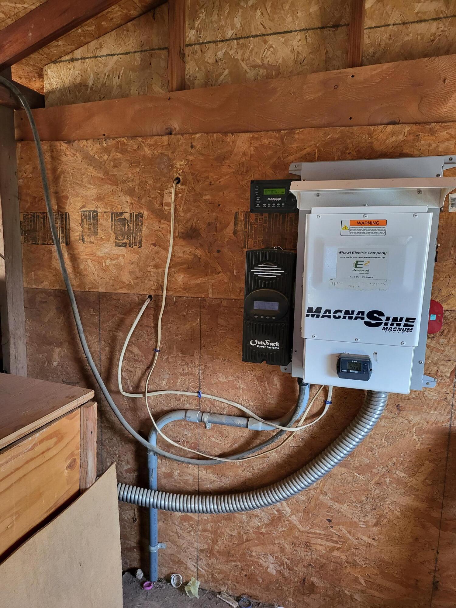 Riverside Ranch - Residential