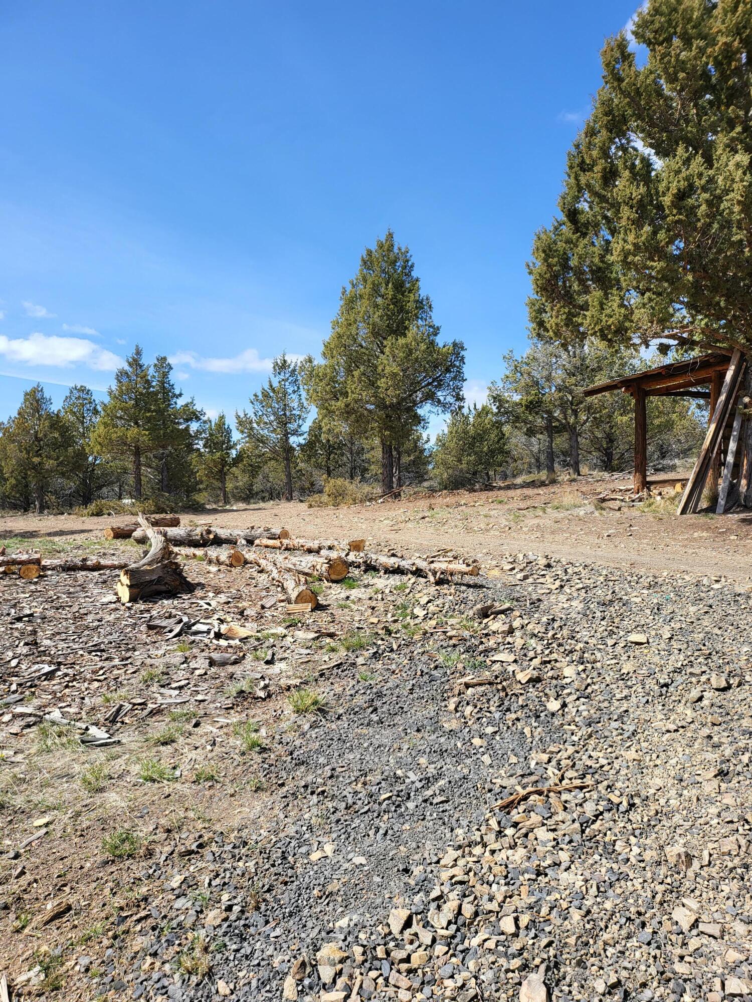 Riverside Ranch - Residential