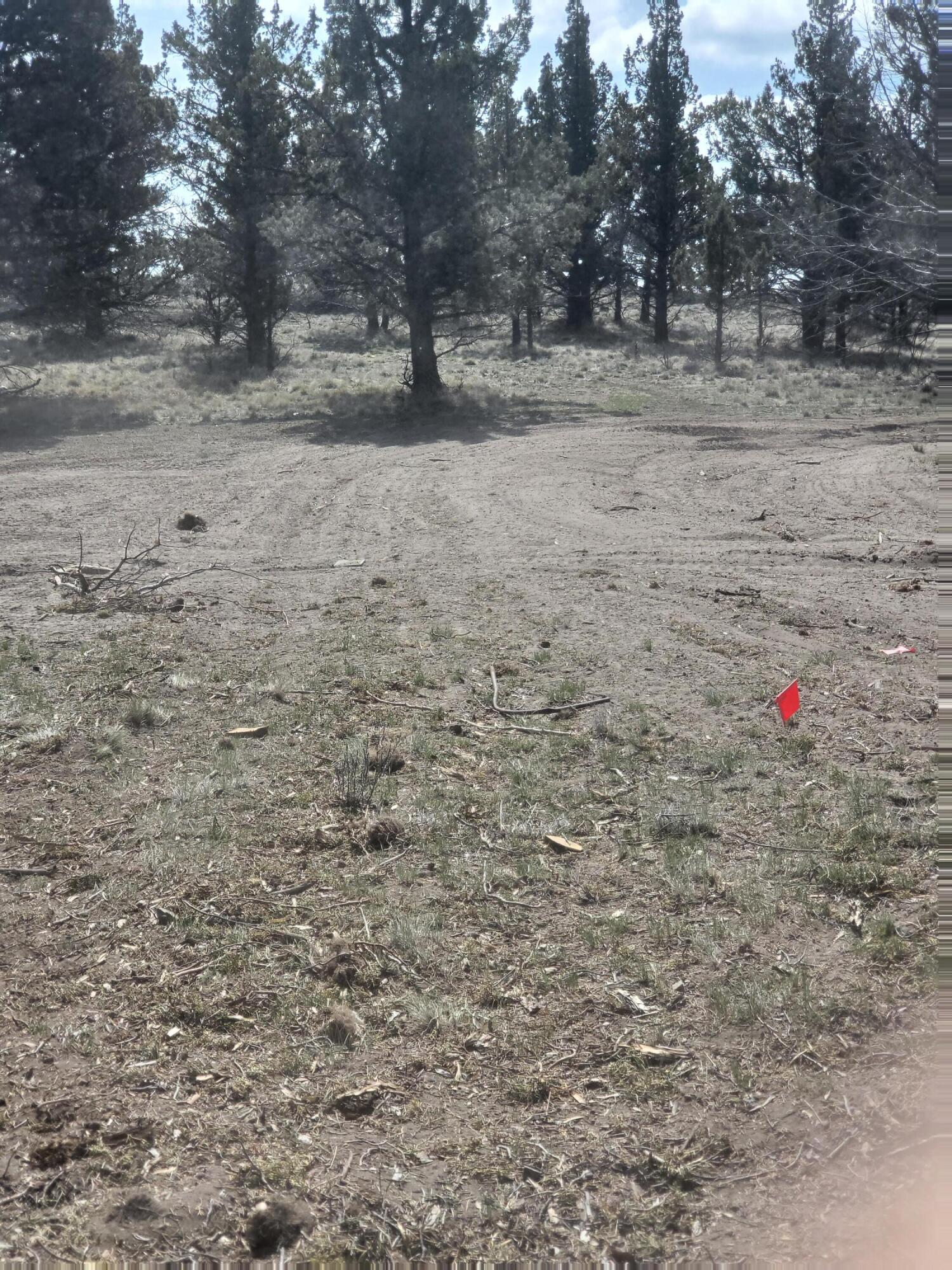 Riverside Ranch - Residential