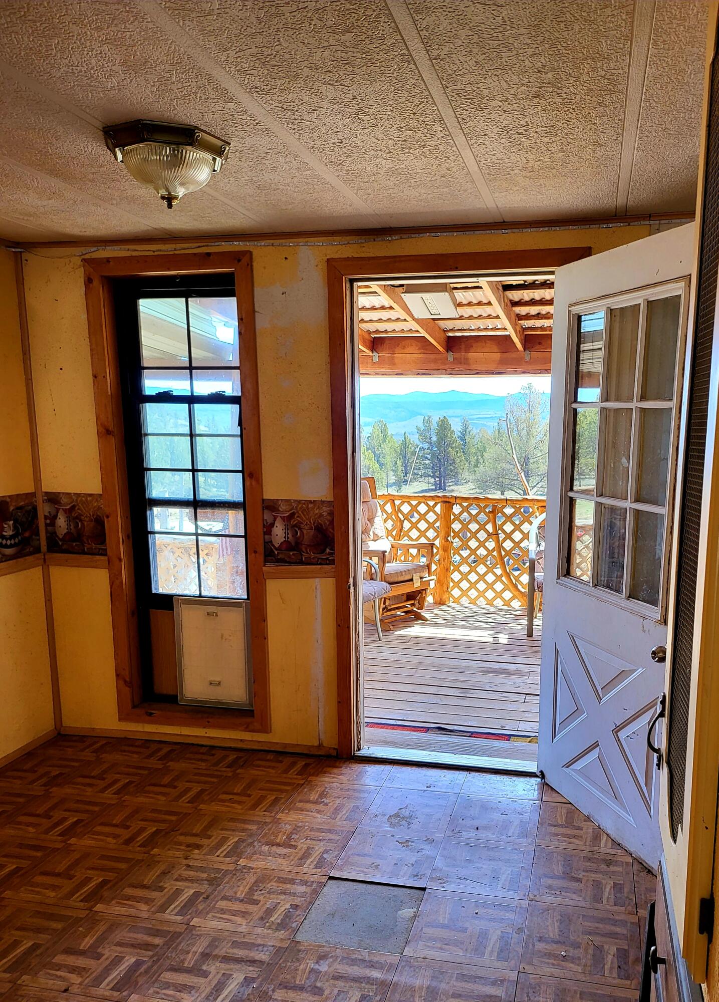 Riverside Ranch - Residential