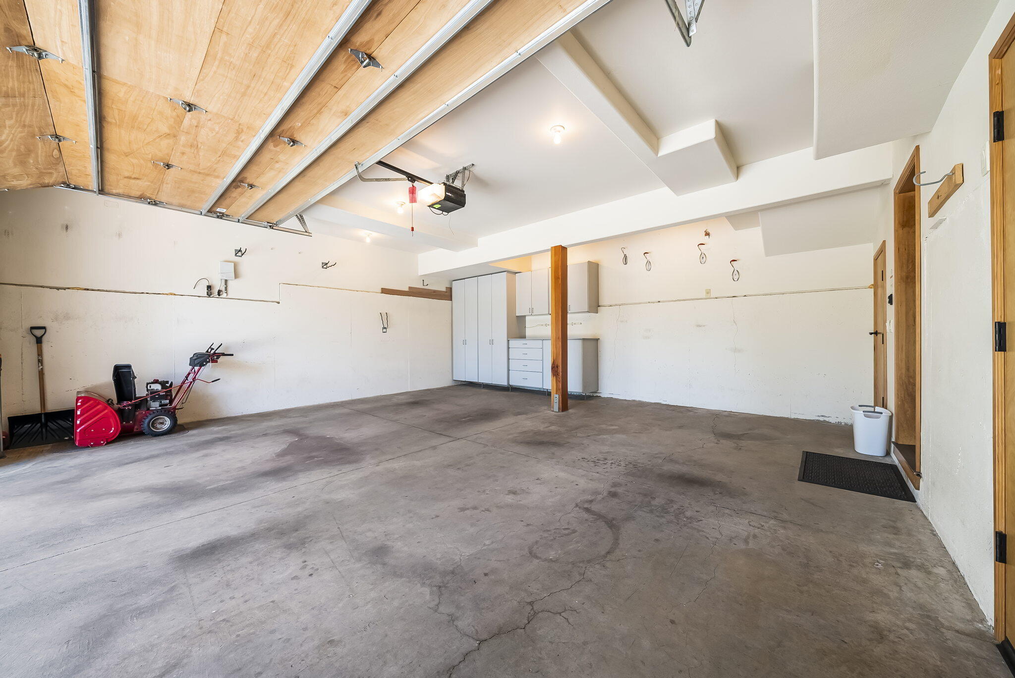 Deer Park - Residential