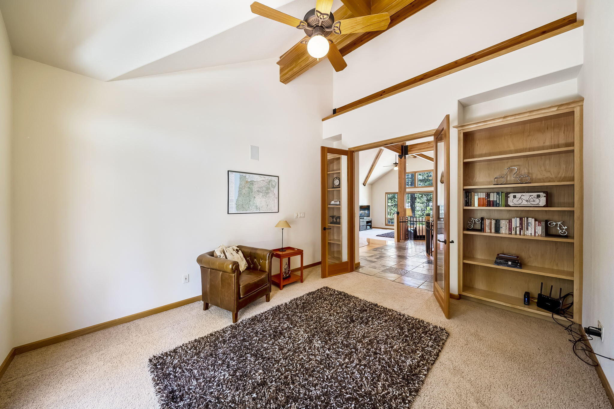 Deer Park - Residential