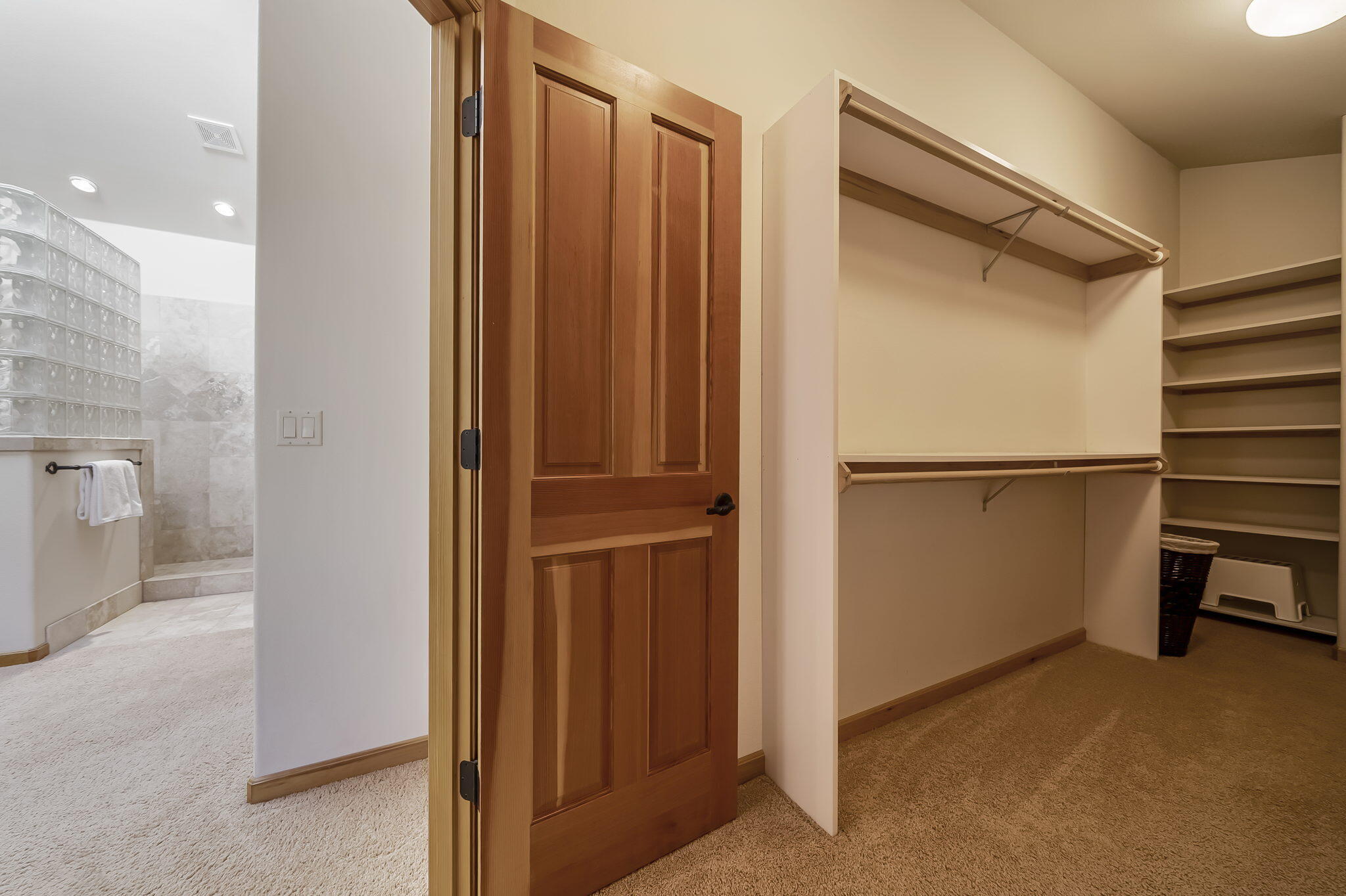 Deer Park - Residential