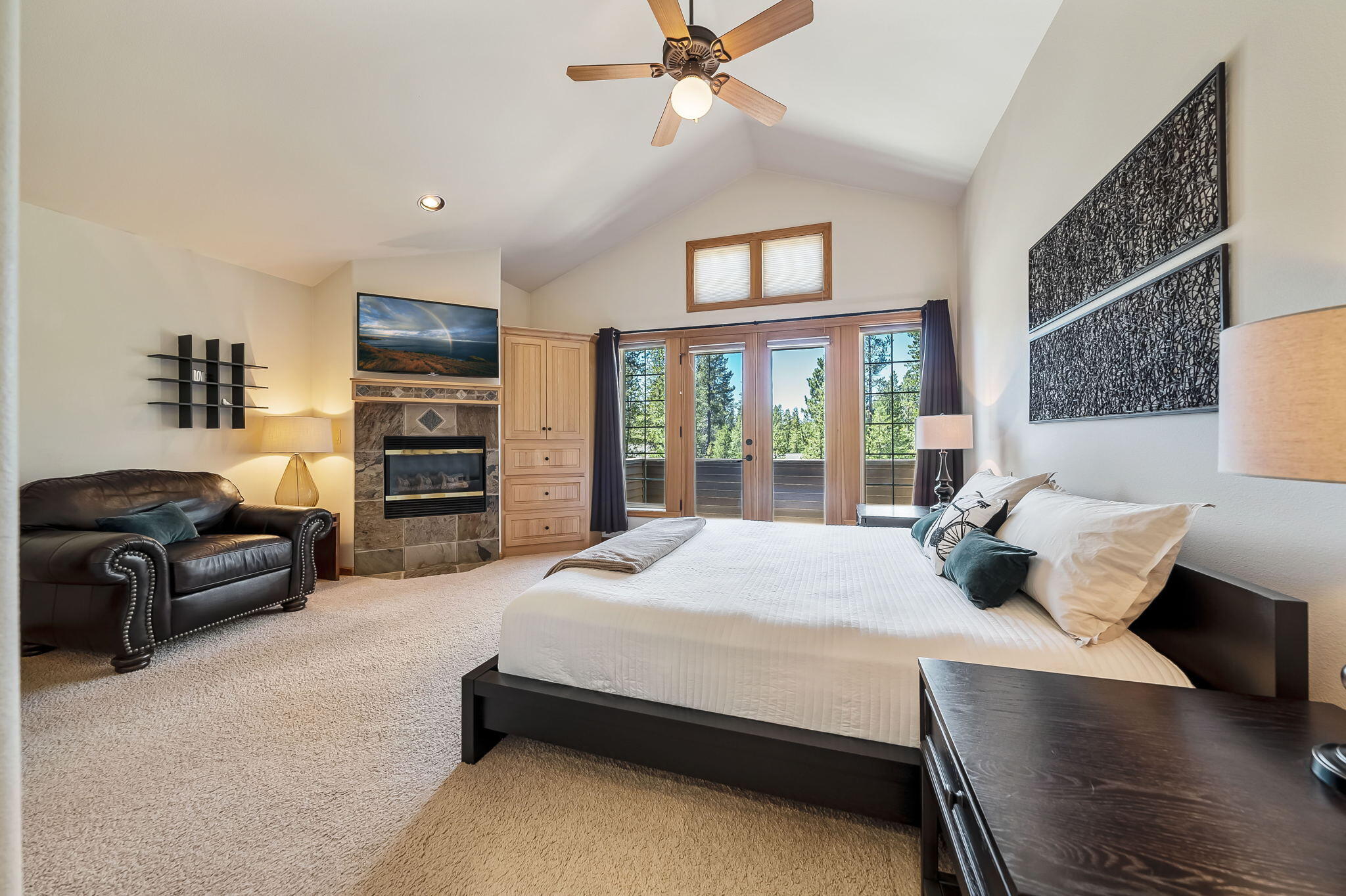 Deer Park - Residential