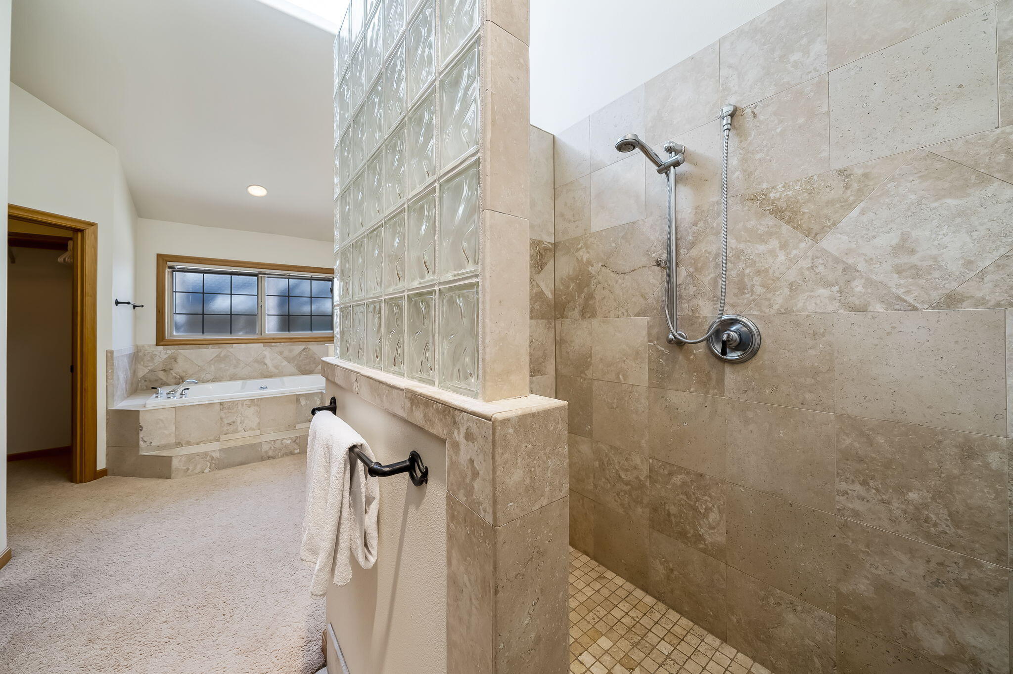 Deer Park - Residential