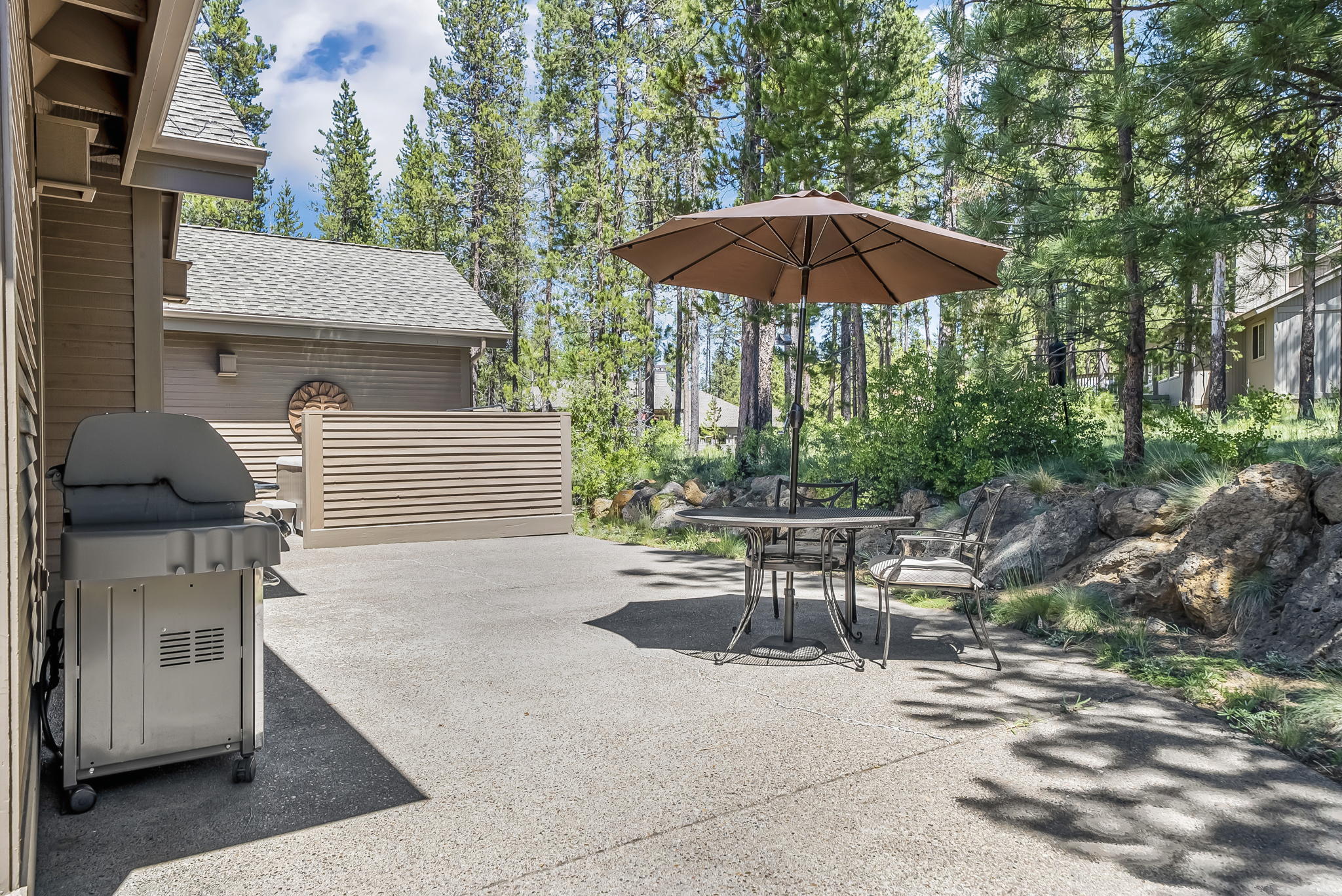 Deer Park - Residential