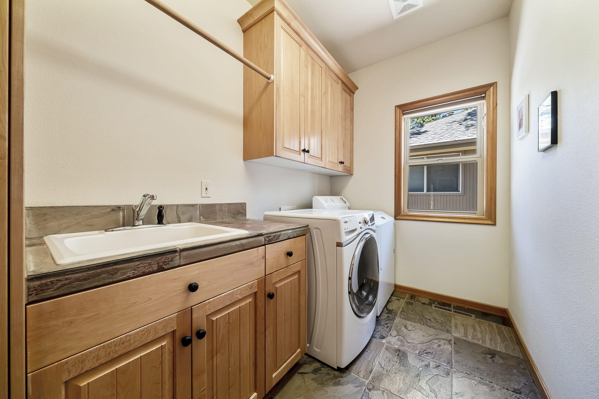 Deer Park - Residential