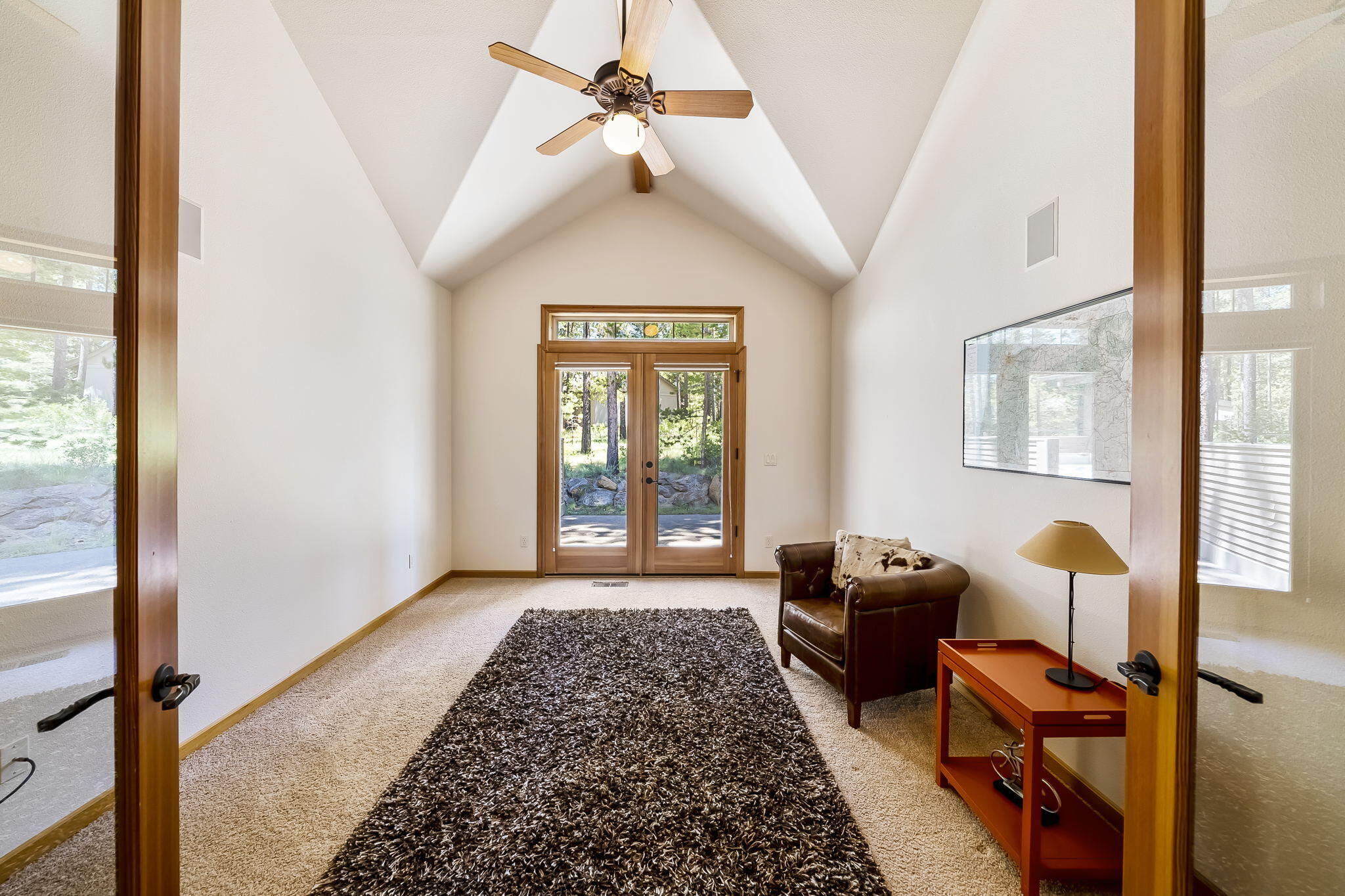 Deer Park - Residential