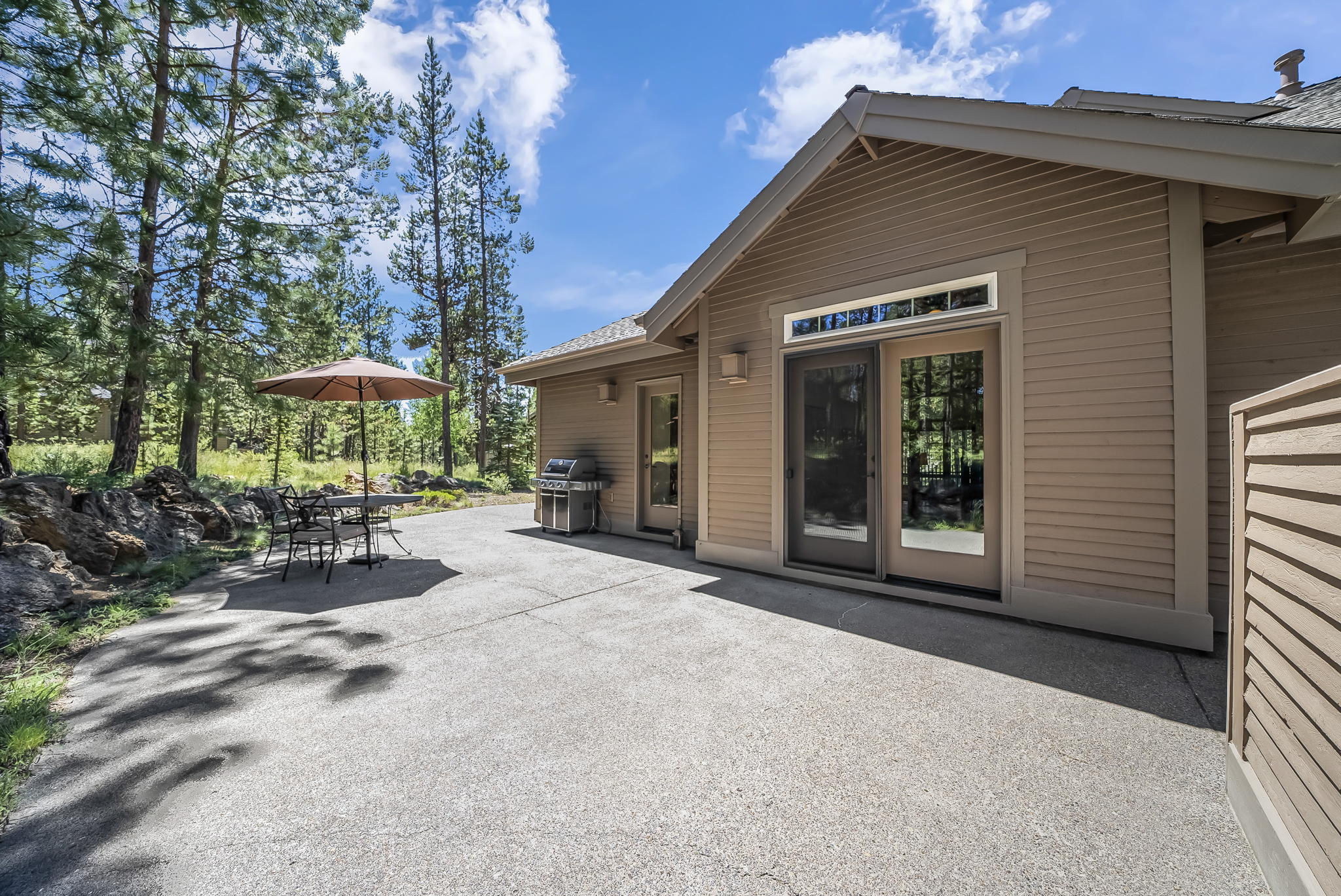 Deer Park - Residential