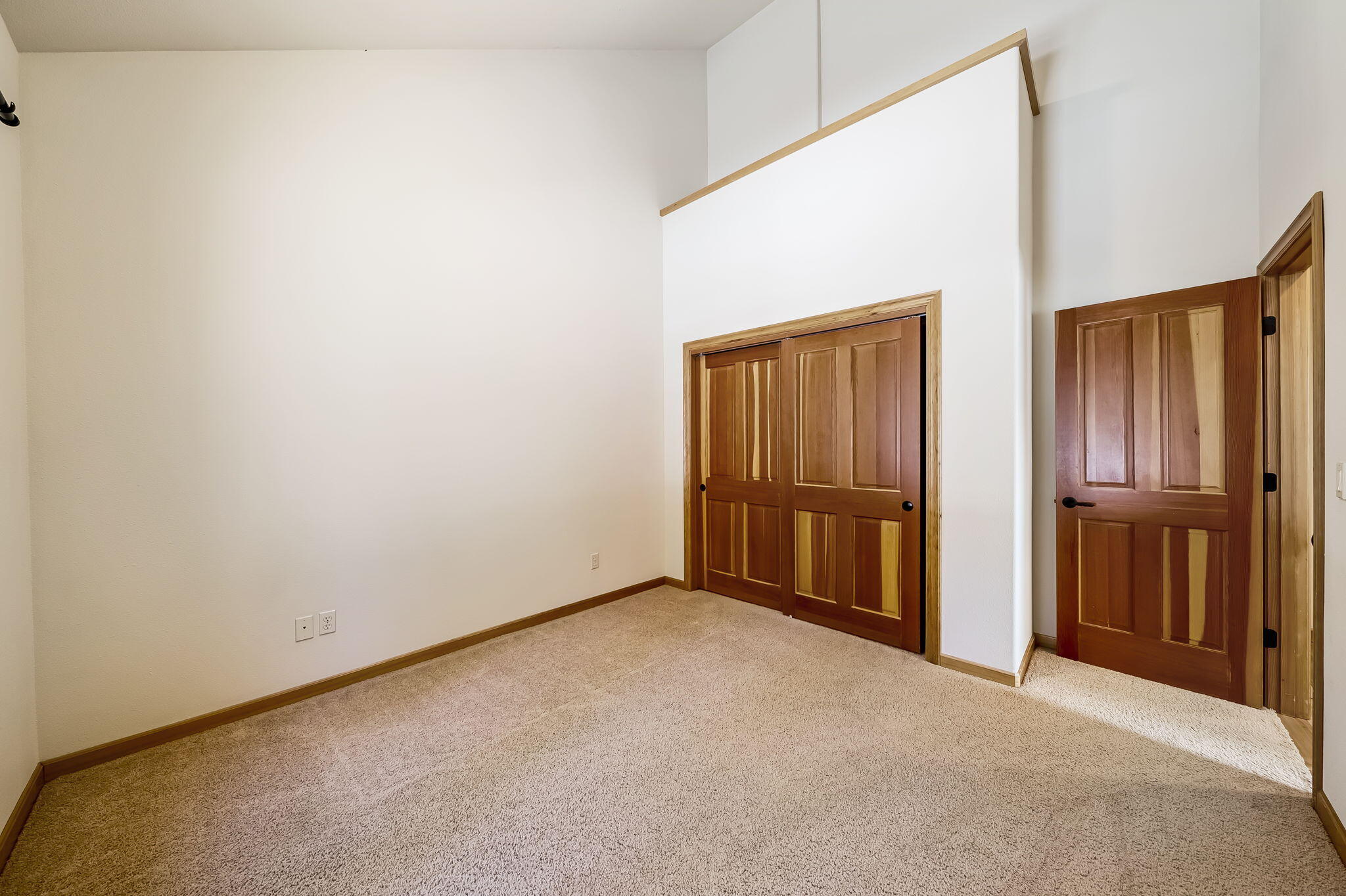 Deer Park - Residential