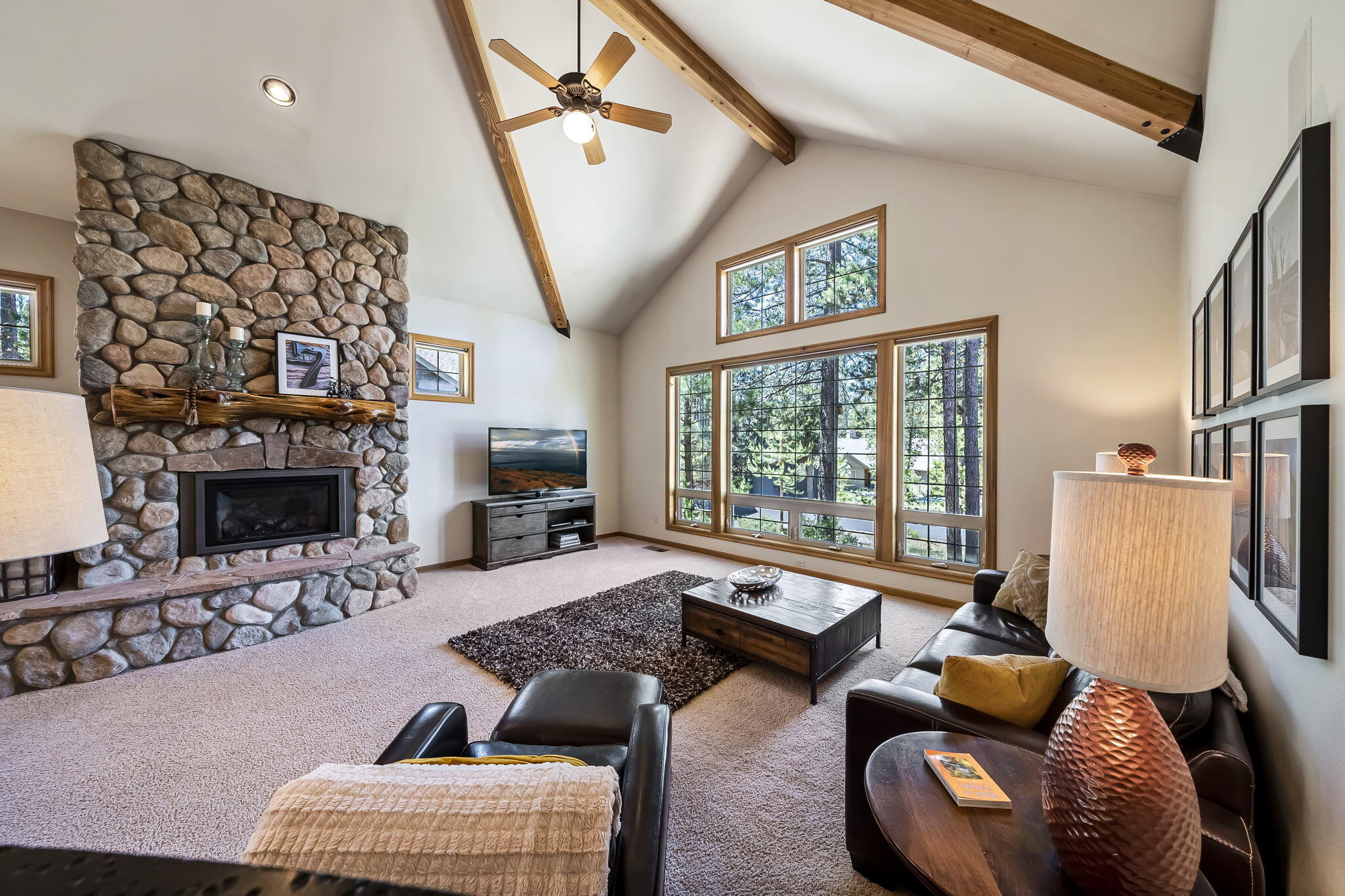 Deer Park - Residential