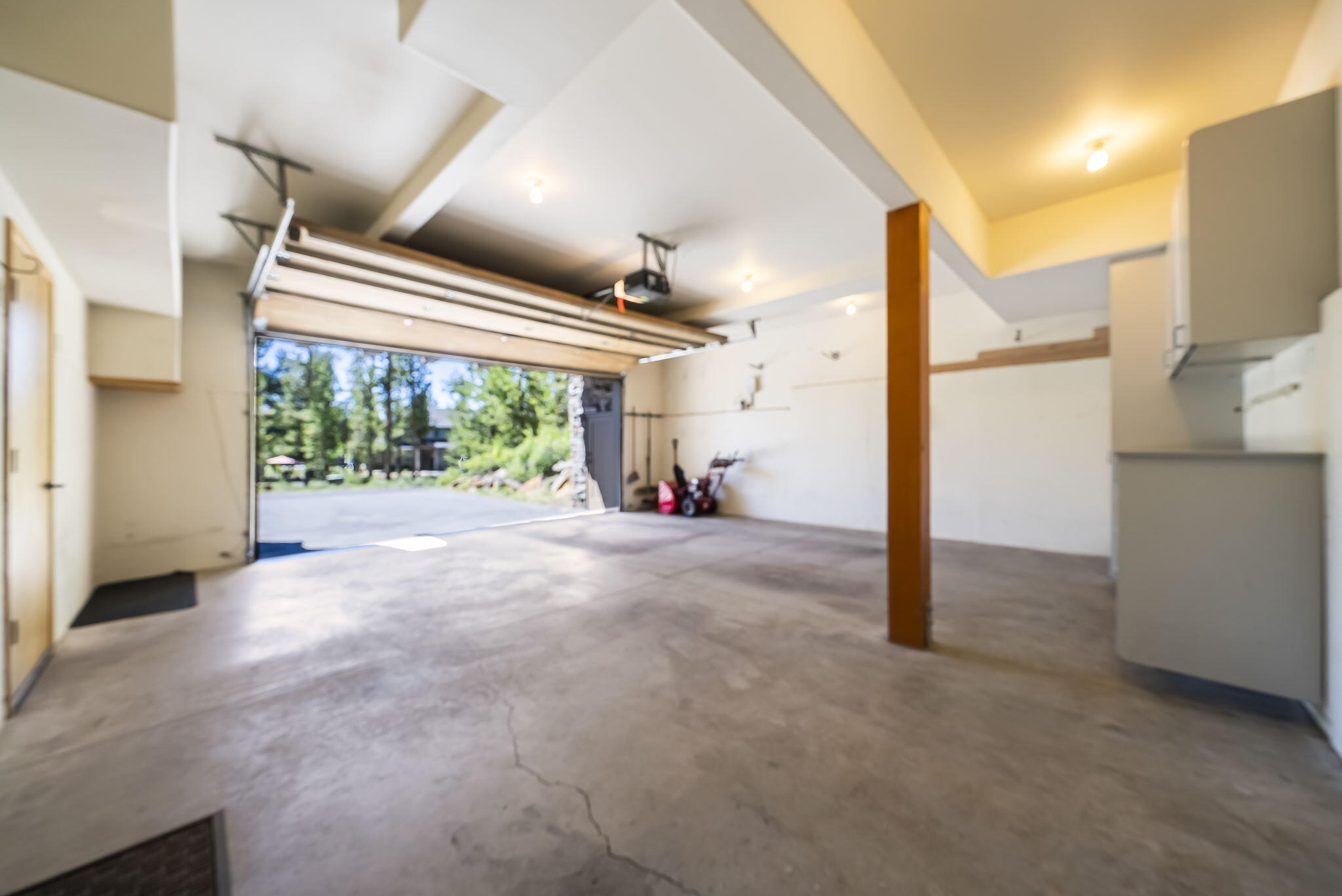 Deer Park - Residential