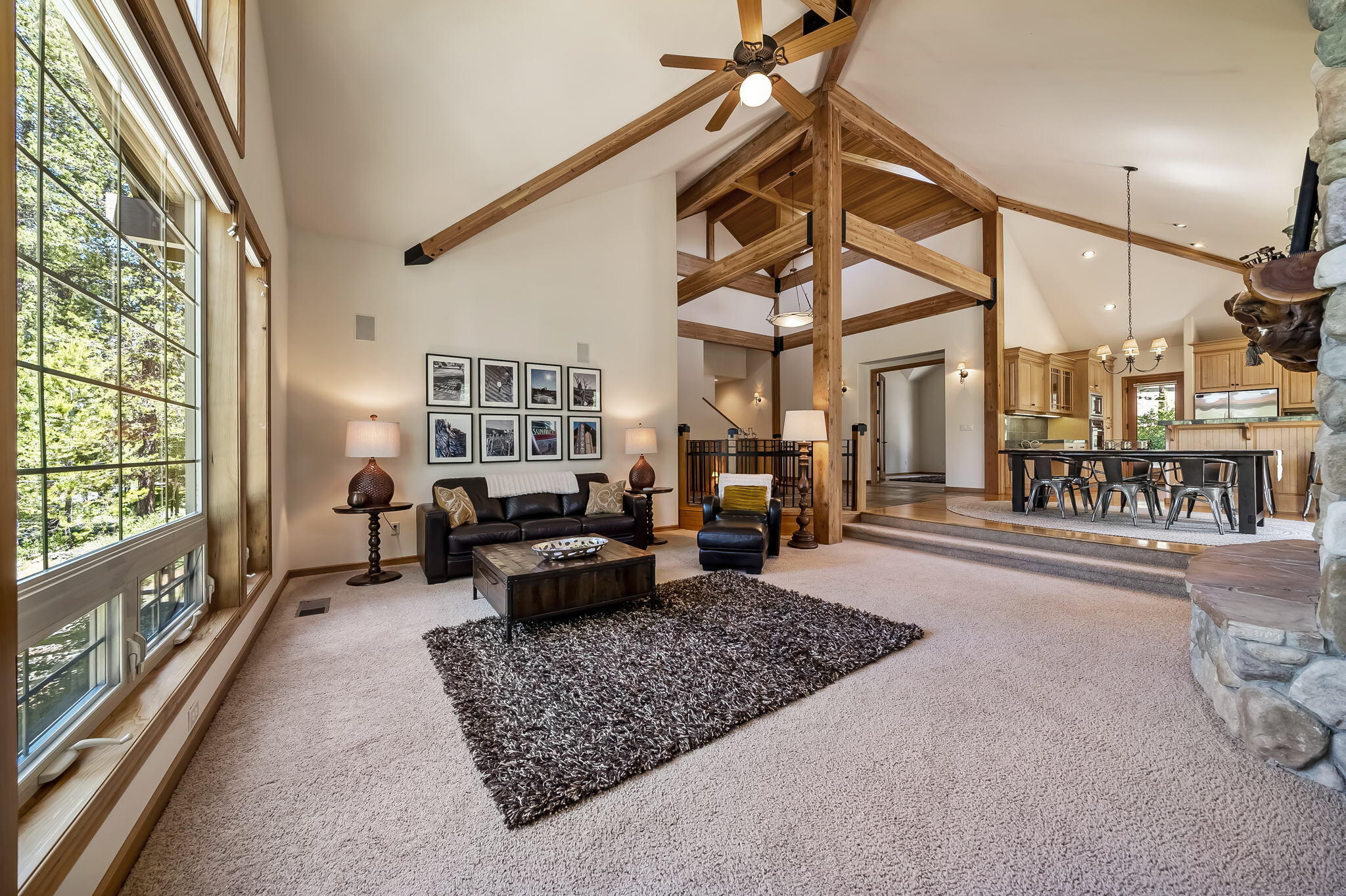 Deer Park - Residential