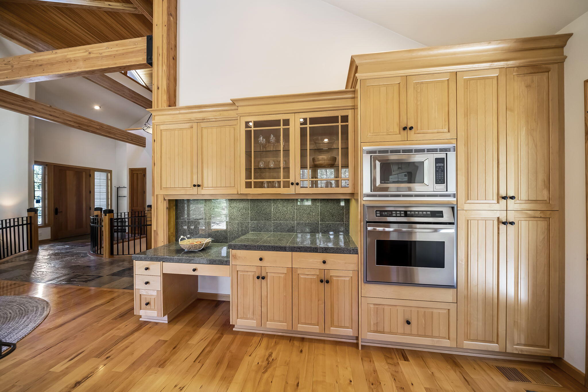 Deer Park - Residential