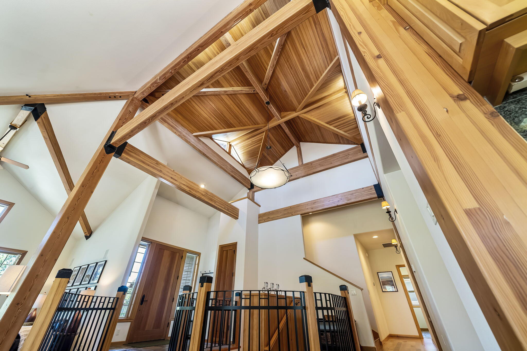 Deer Park - Residential