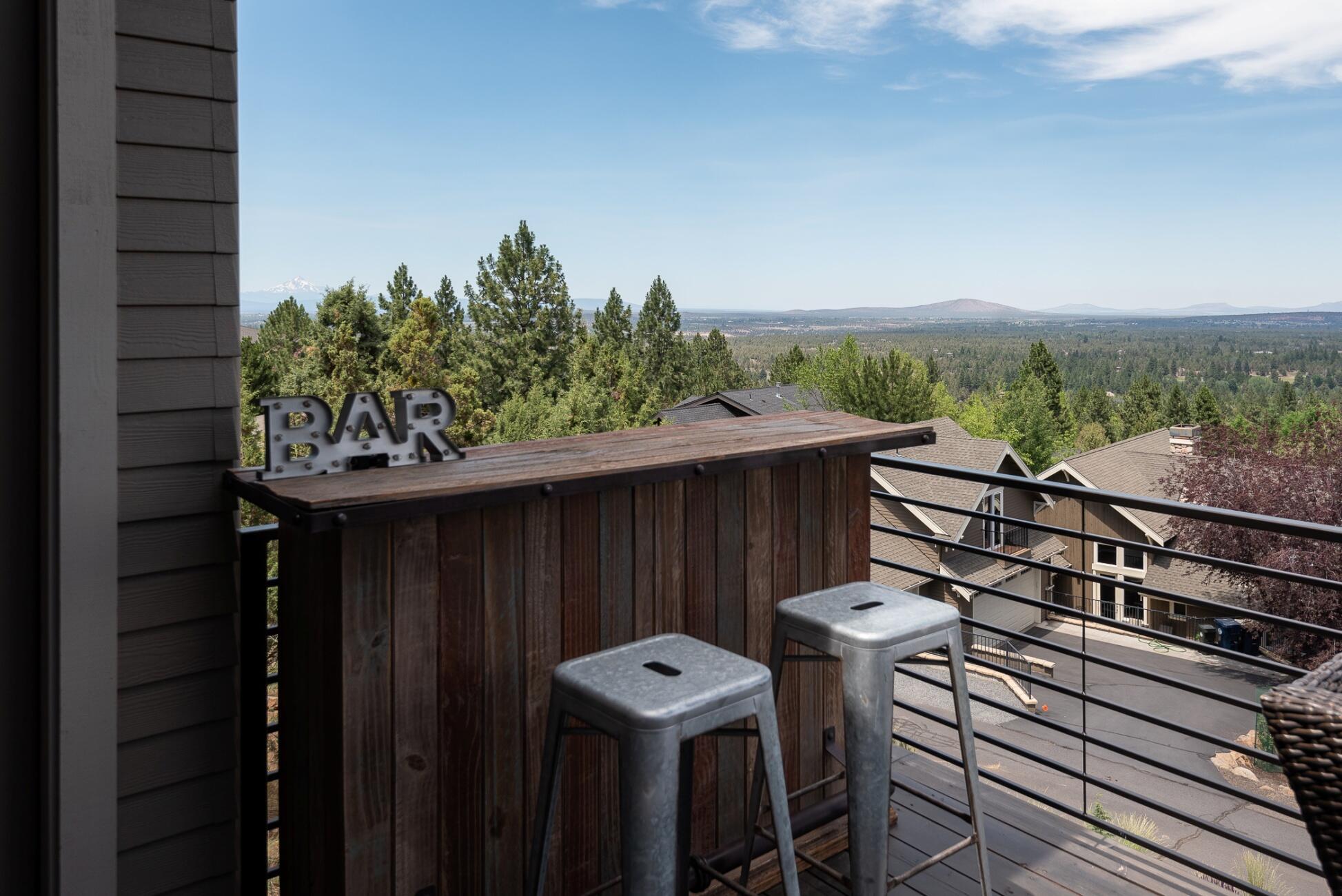 Awbrey Village - Residential