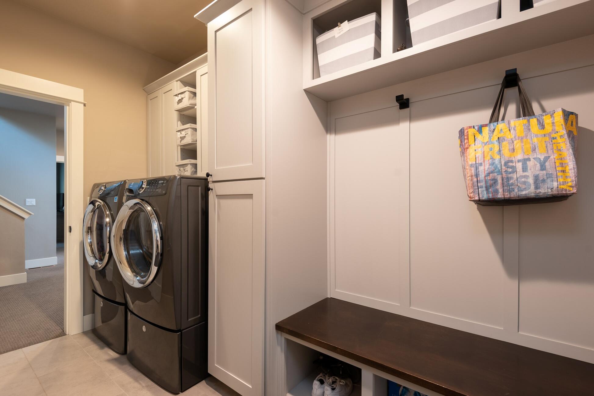 Awbrey Village - Residential