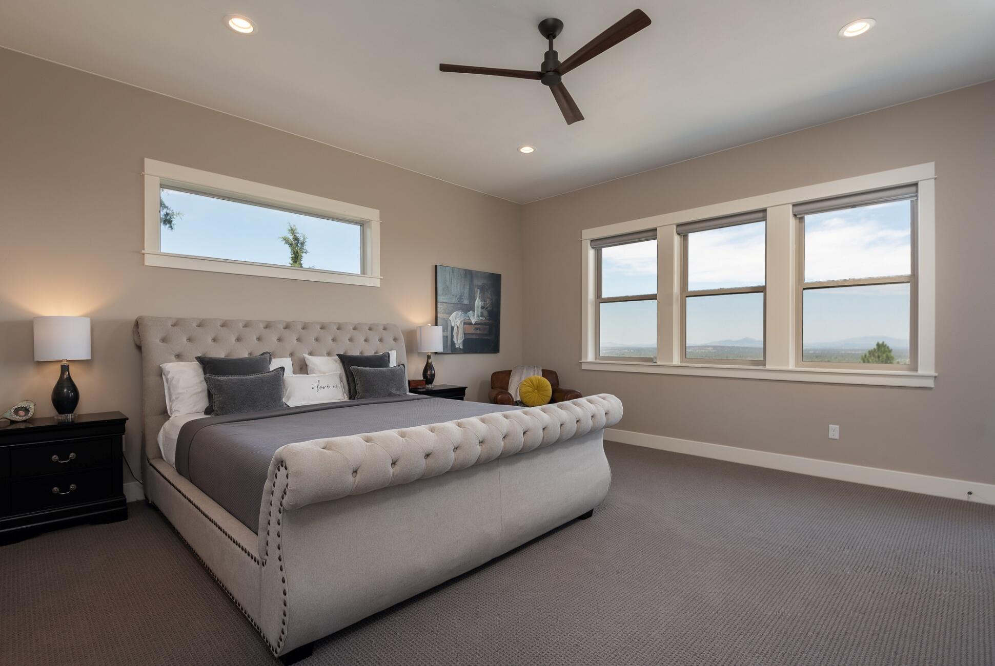 Awbrey Village - Residential