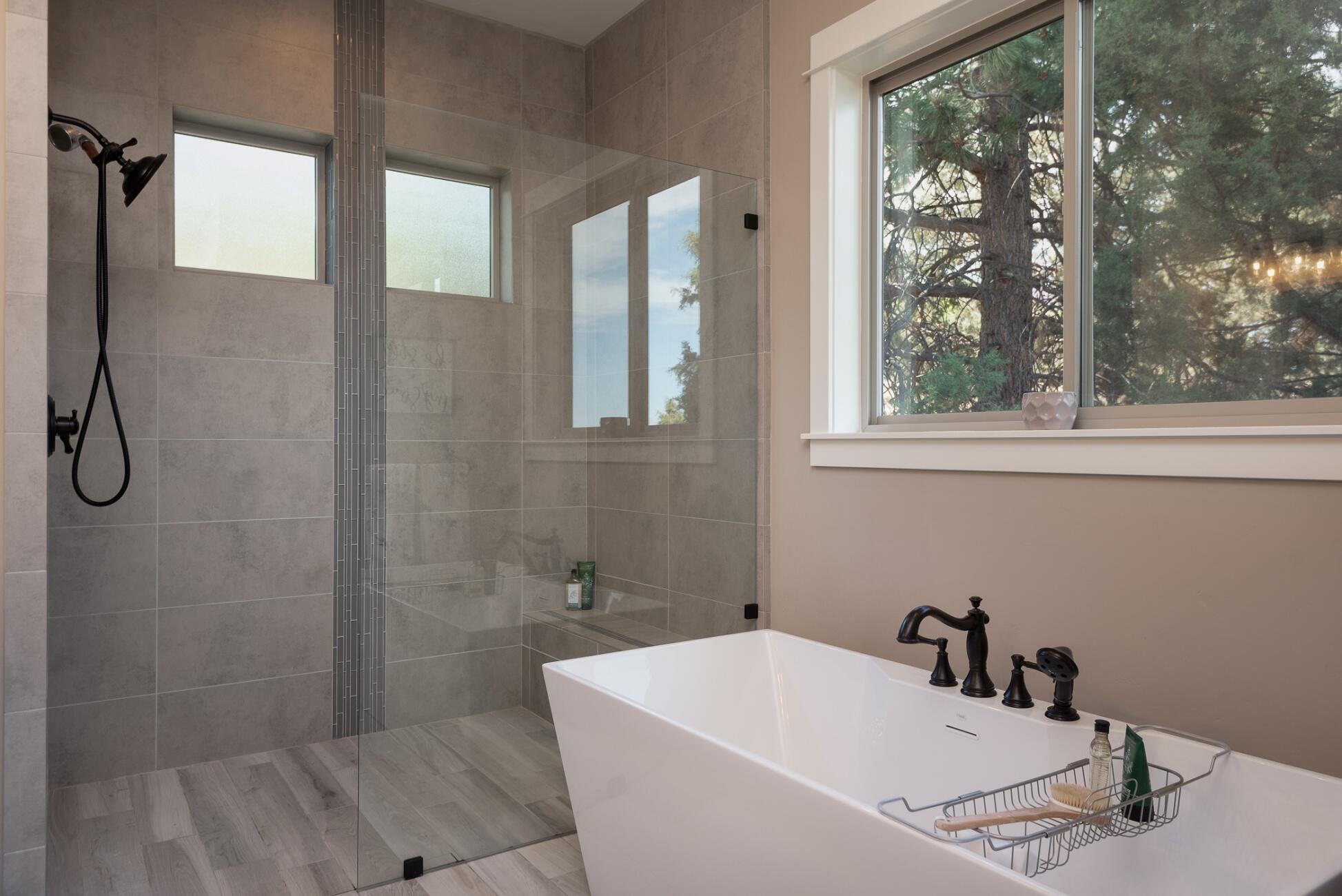 Awbrey Village - Residential