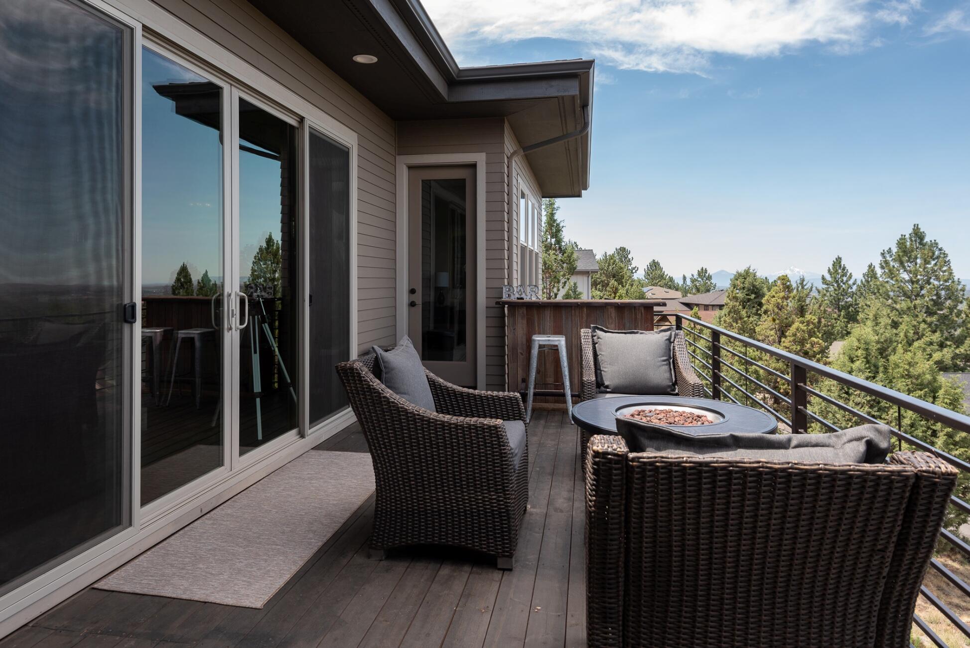 Awbrey Village - Residential