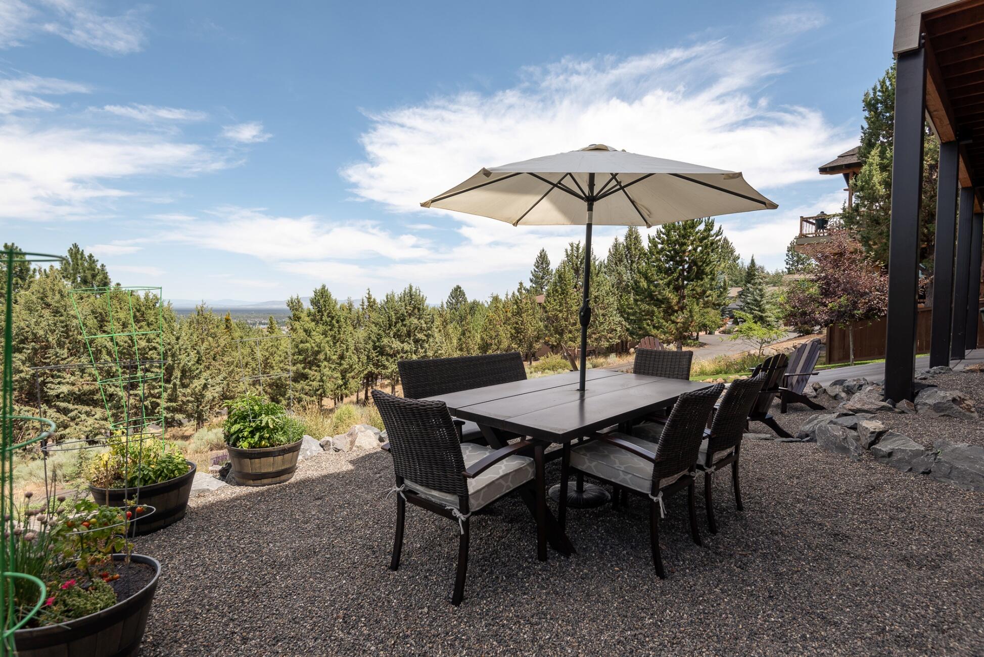 Awbrey Village - Residential