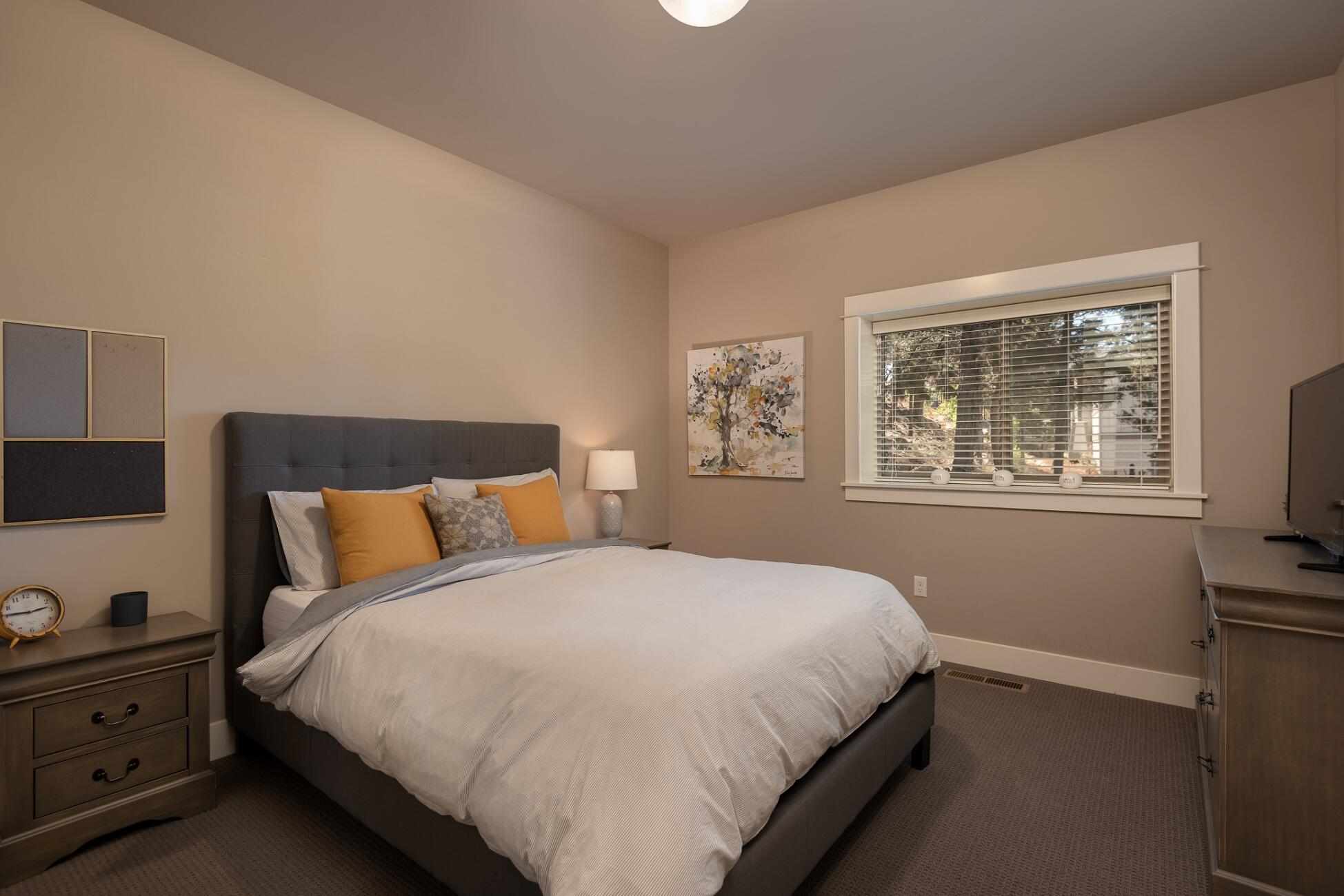 Awbrey Village - Residential