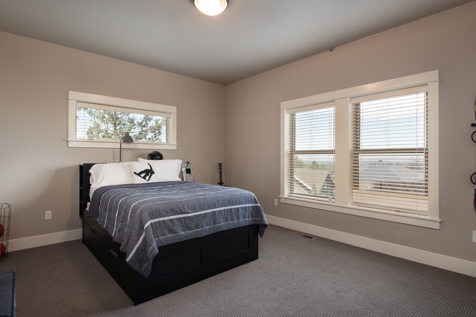 Awbrey Village - Residential