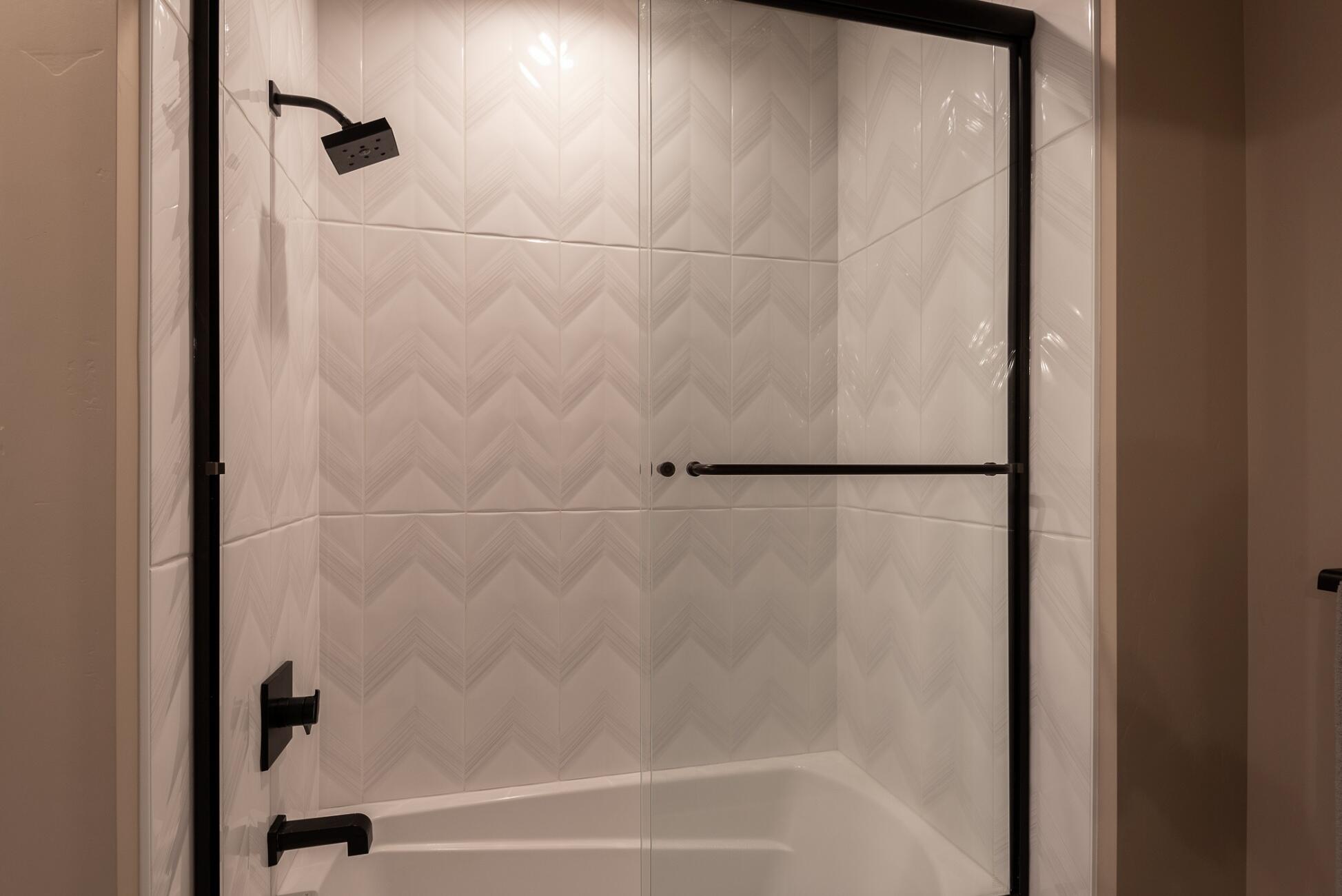 Awbrey Village - Residential