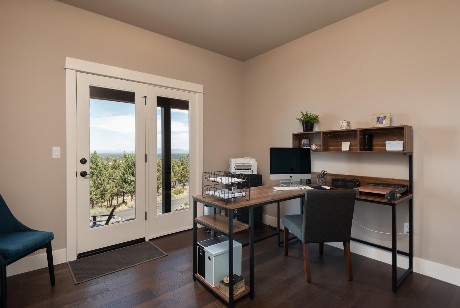 Awbrey Village - Residential