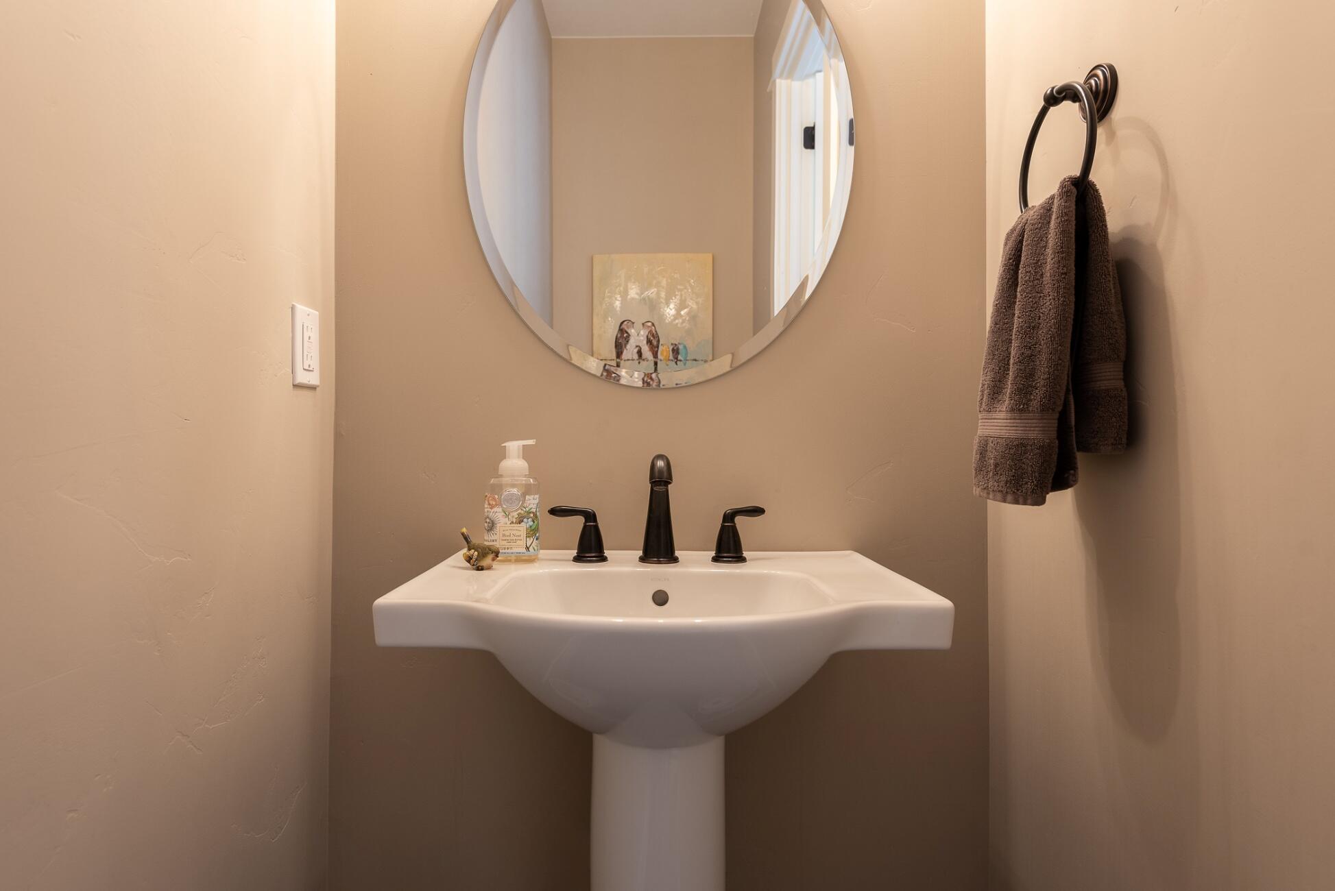 Awbrey Village - Residential