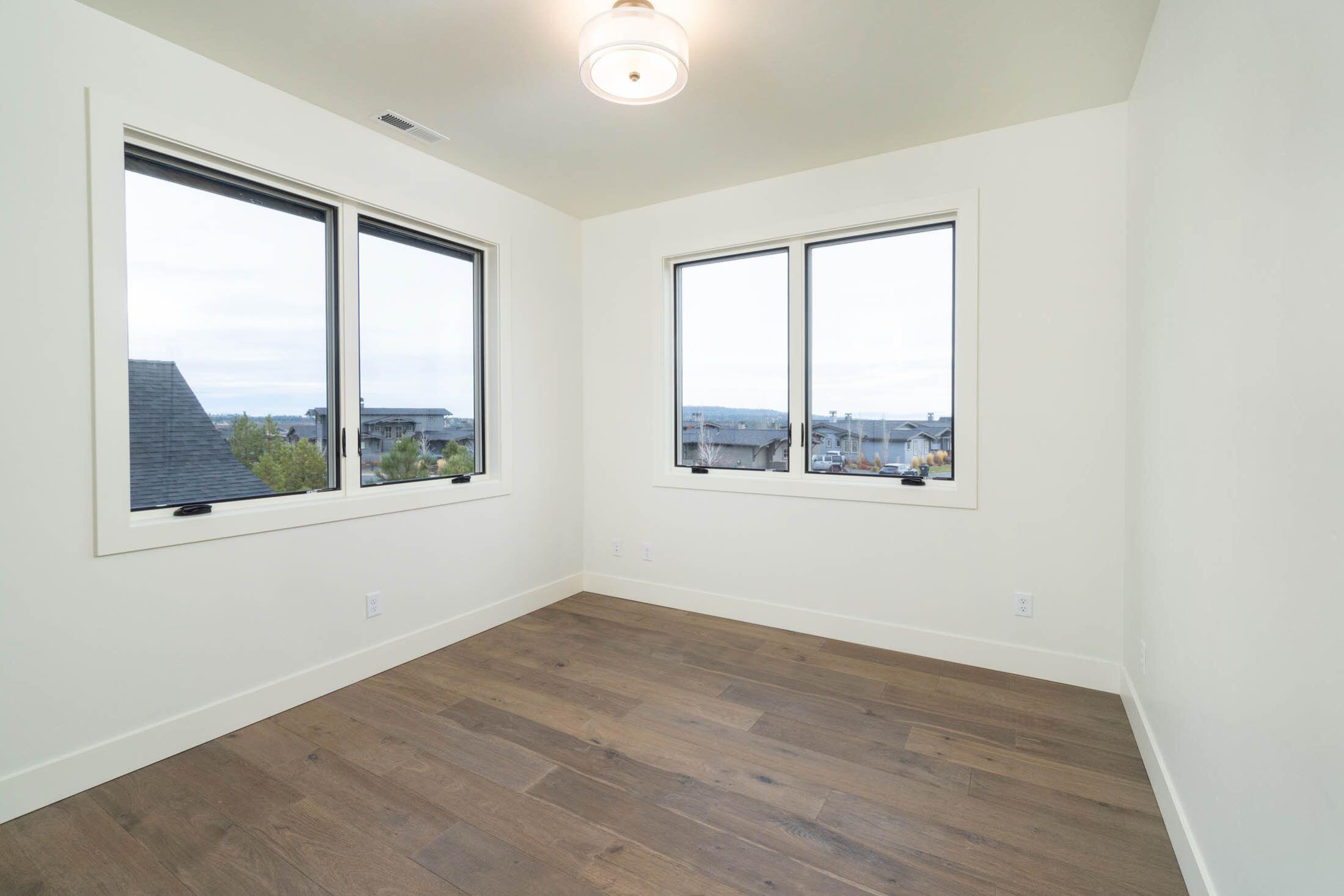 Tetherow - Residential