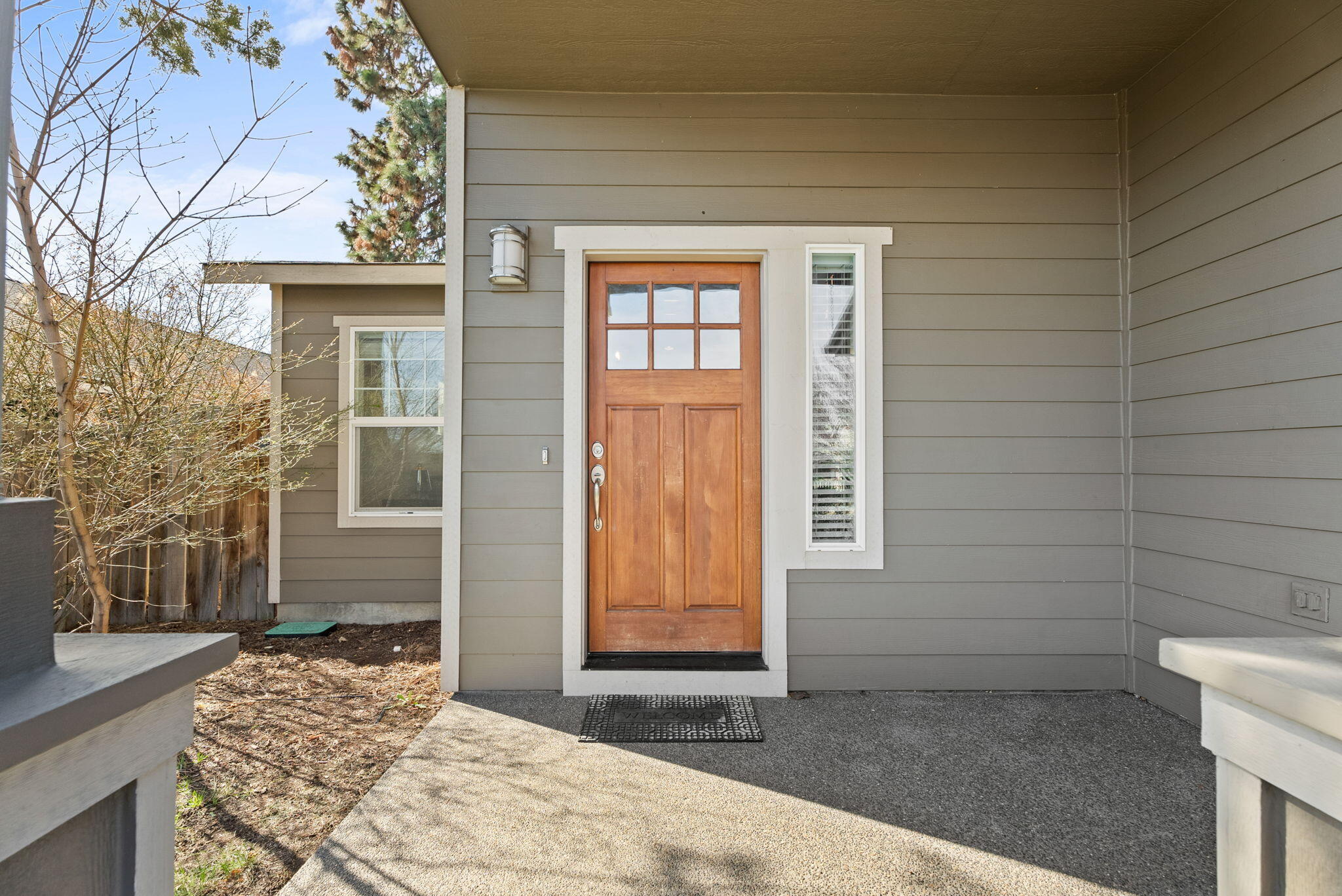 20309 Shetland Loop