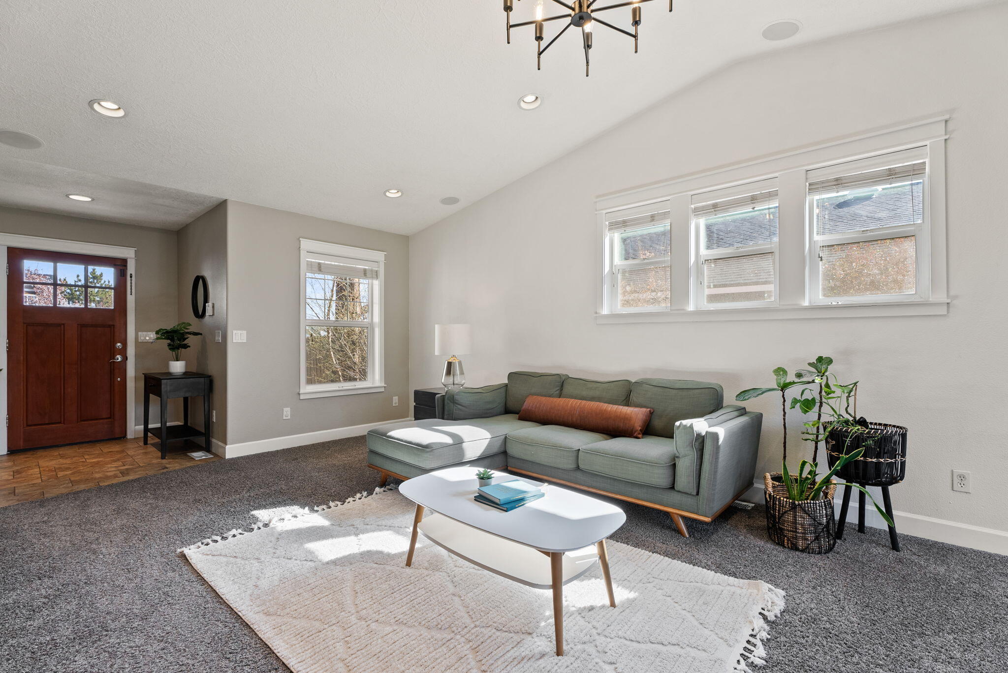 20309 Shetland Loop