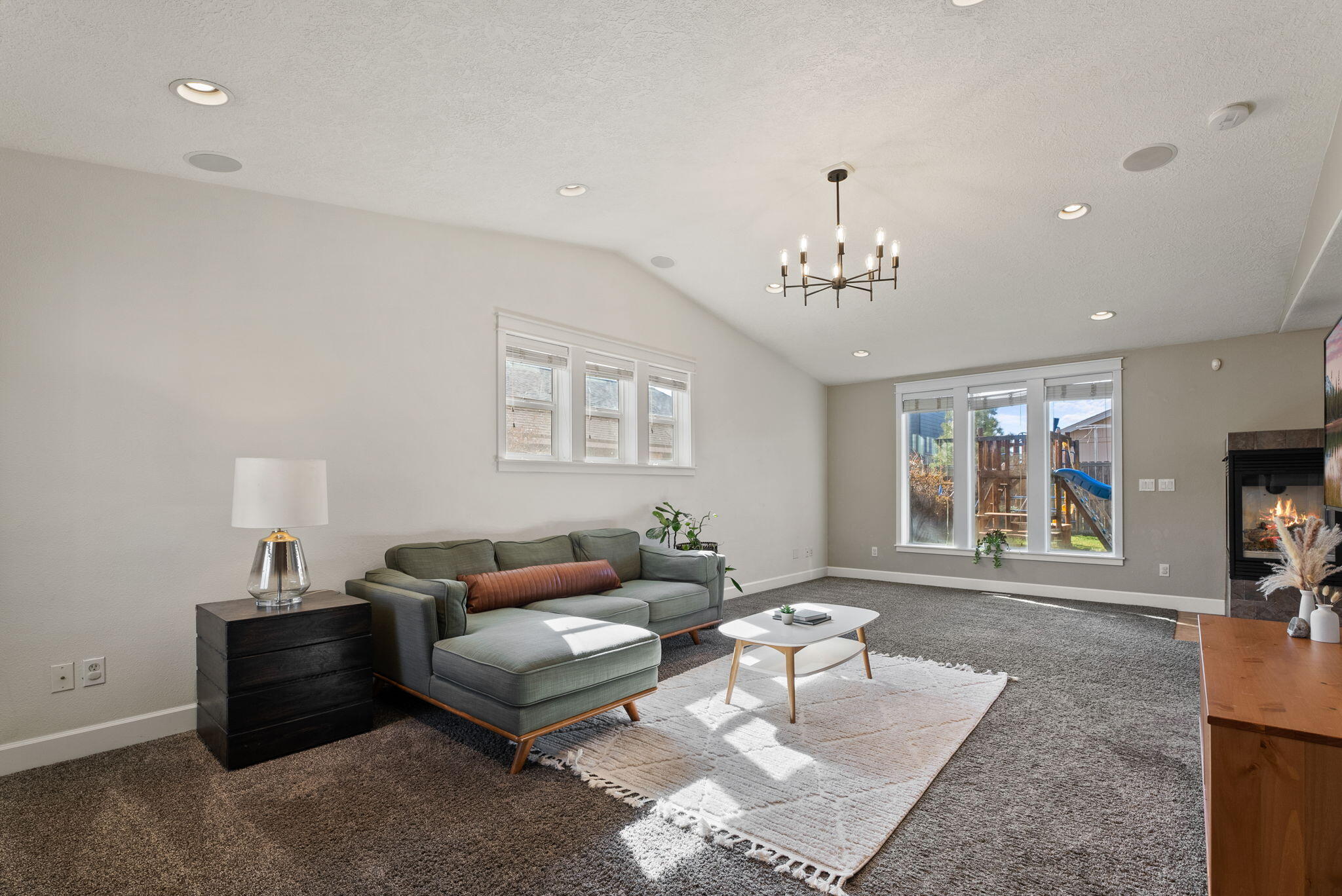 20309 Shetland Loop