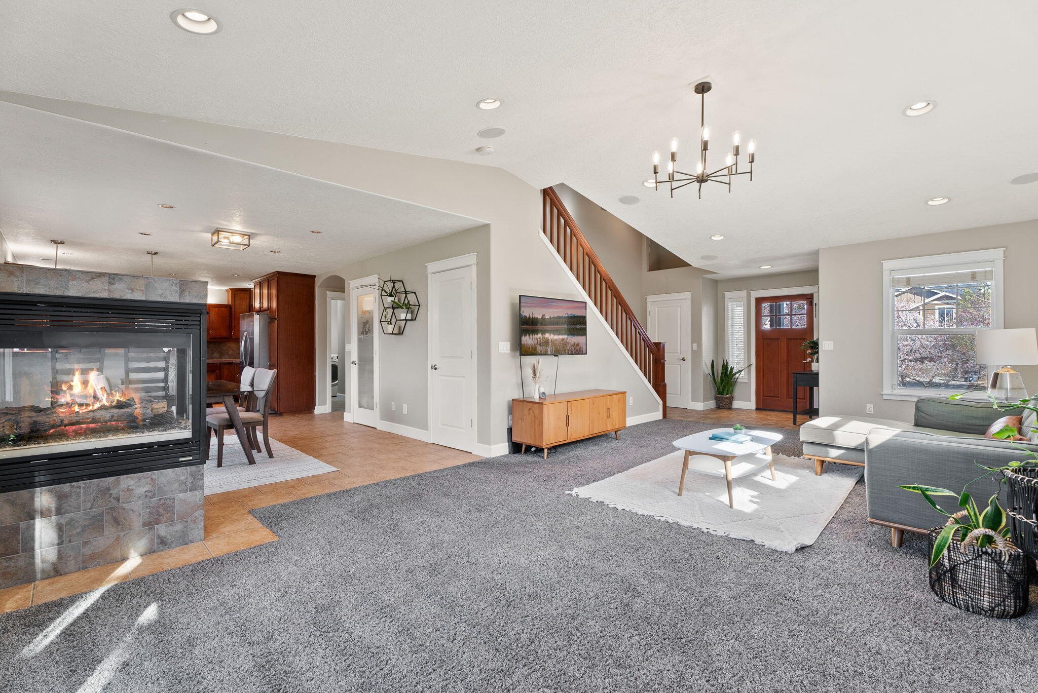 20309 Shetland Loop