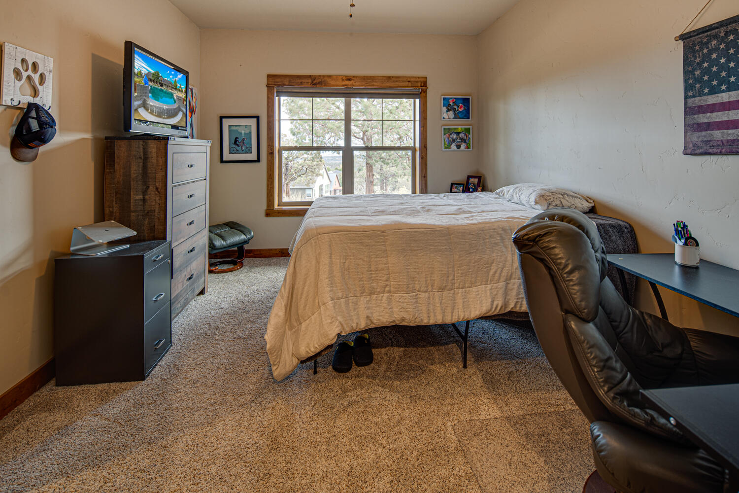 Eagle Crest - Residential