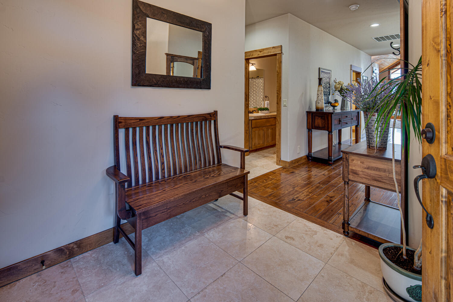 Eagle Crest - Residential