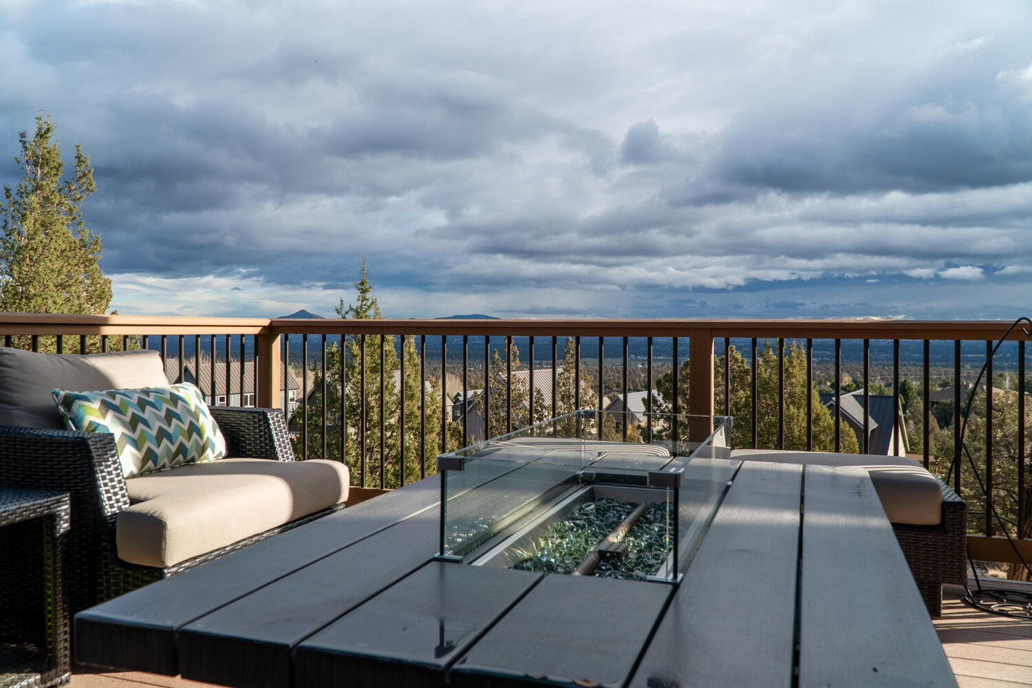 Eagle Crest - Residential