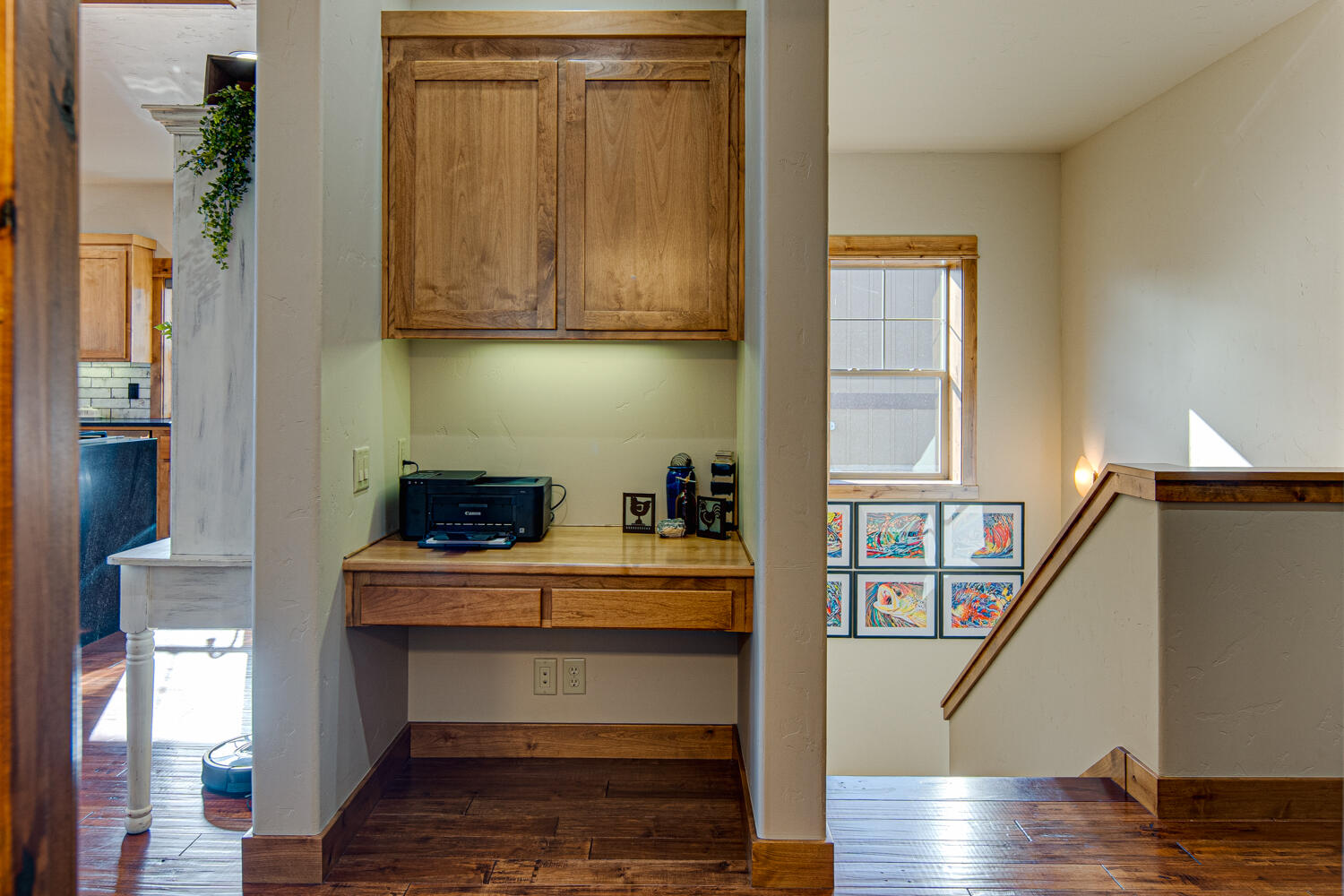 Eagle Crest - Residential