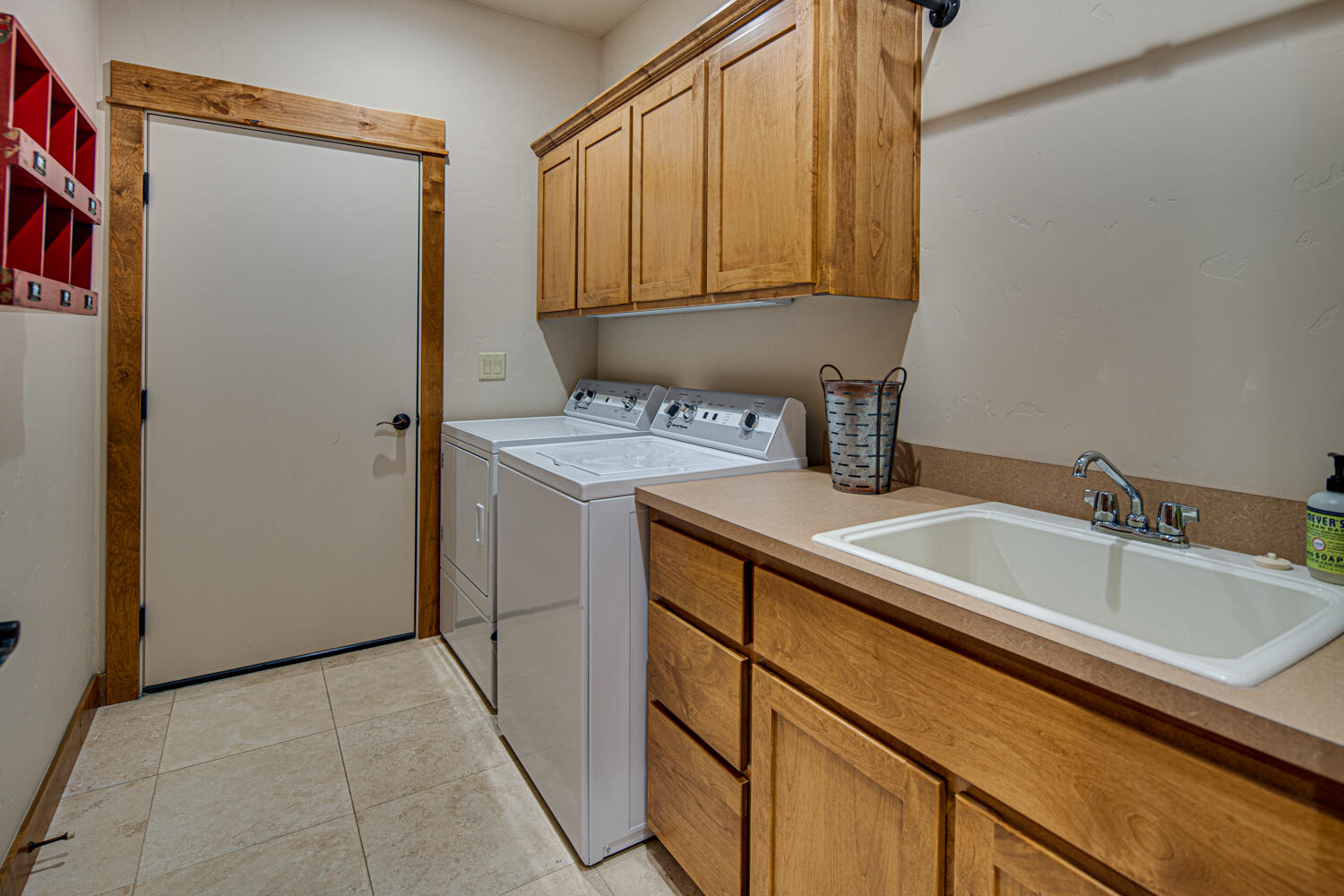 Eagle Crest - Residential