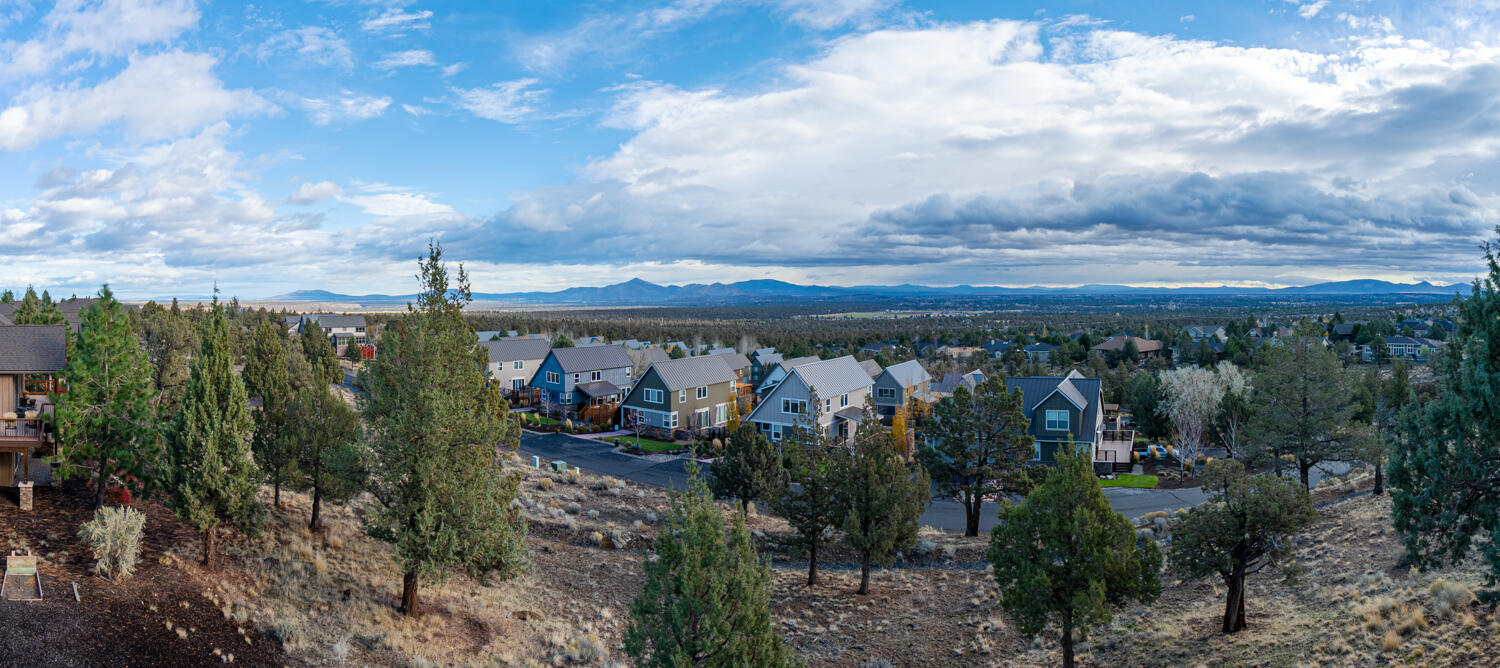 Eagle Crest - Residential