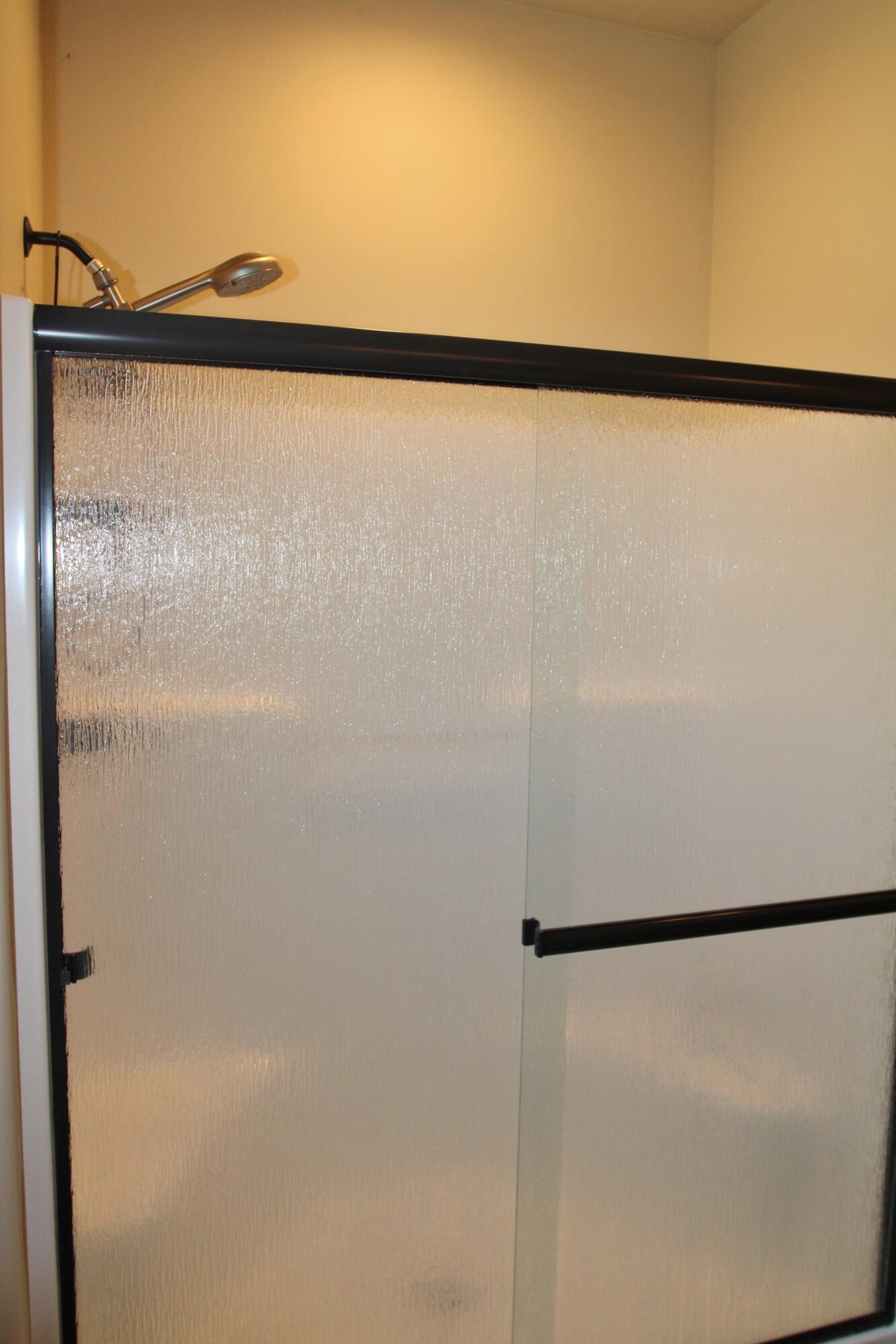 Pheasant Run - Residential