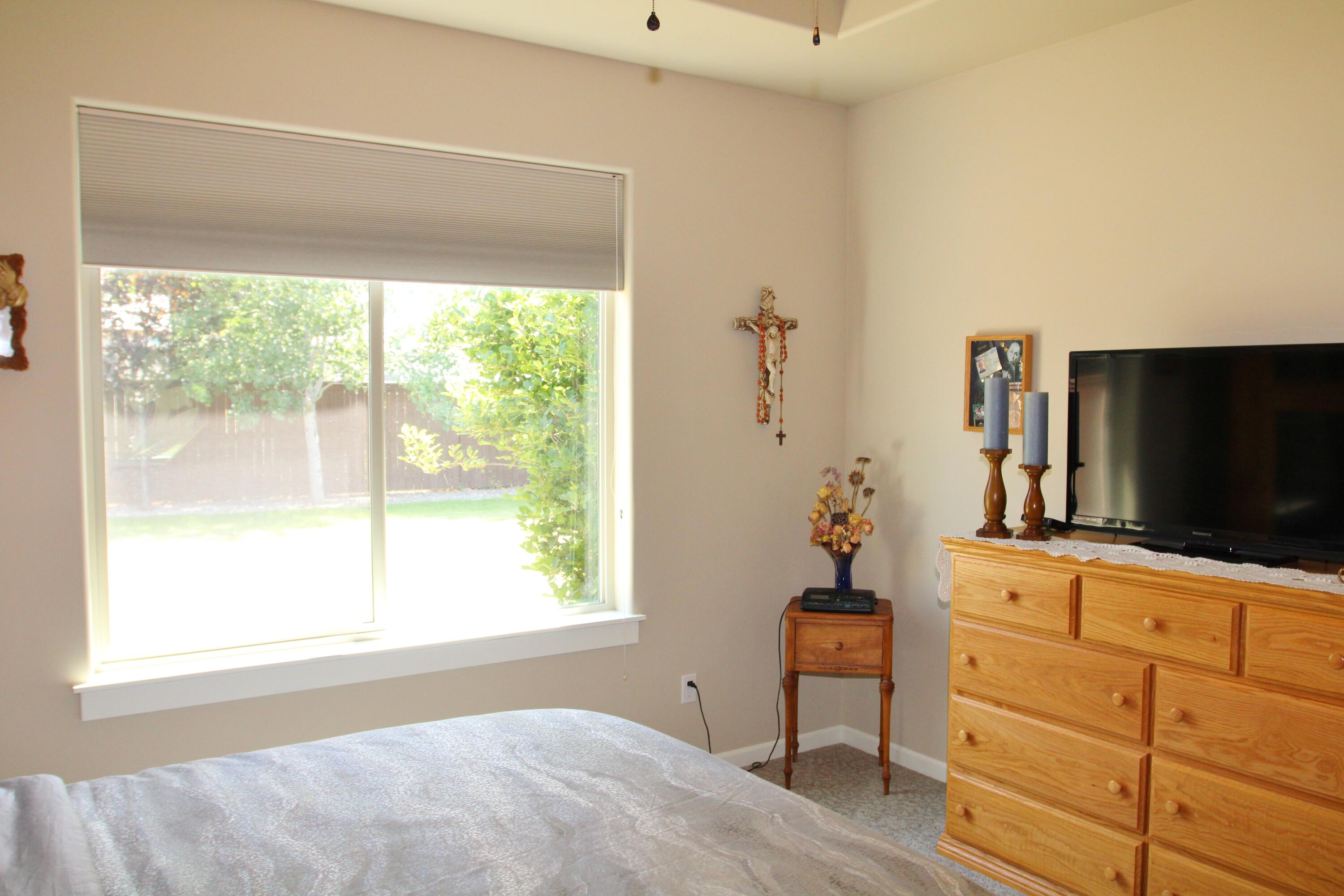 Pheasant Run - Residential