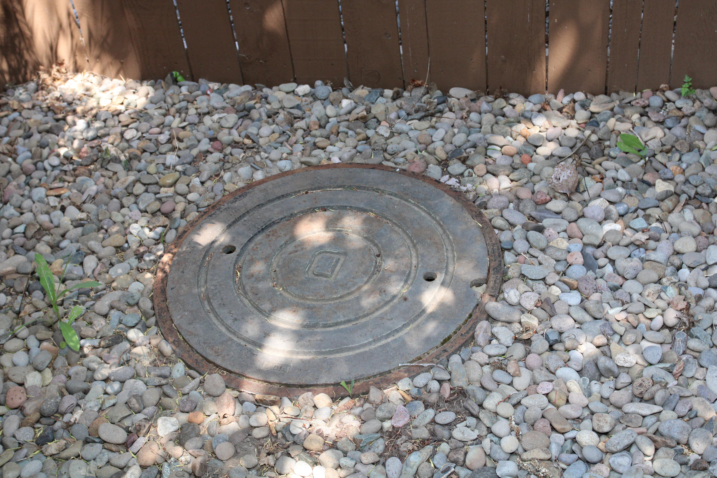 Pheasant Run - Residential