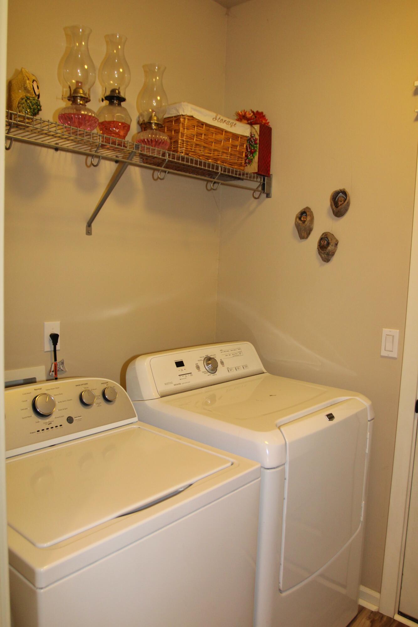 Pheasant Run - Residential