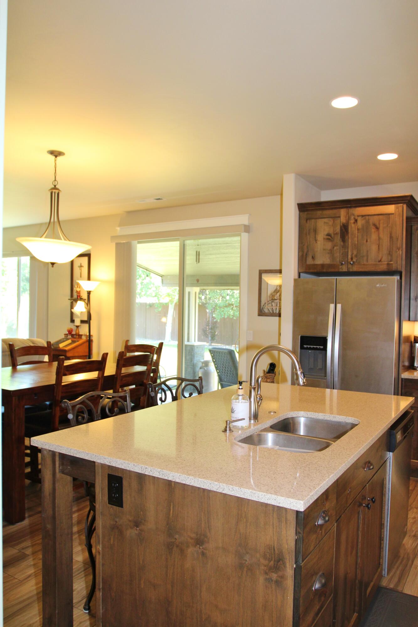 Pheasant Run - Residential