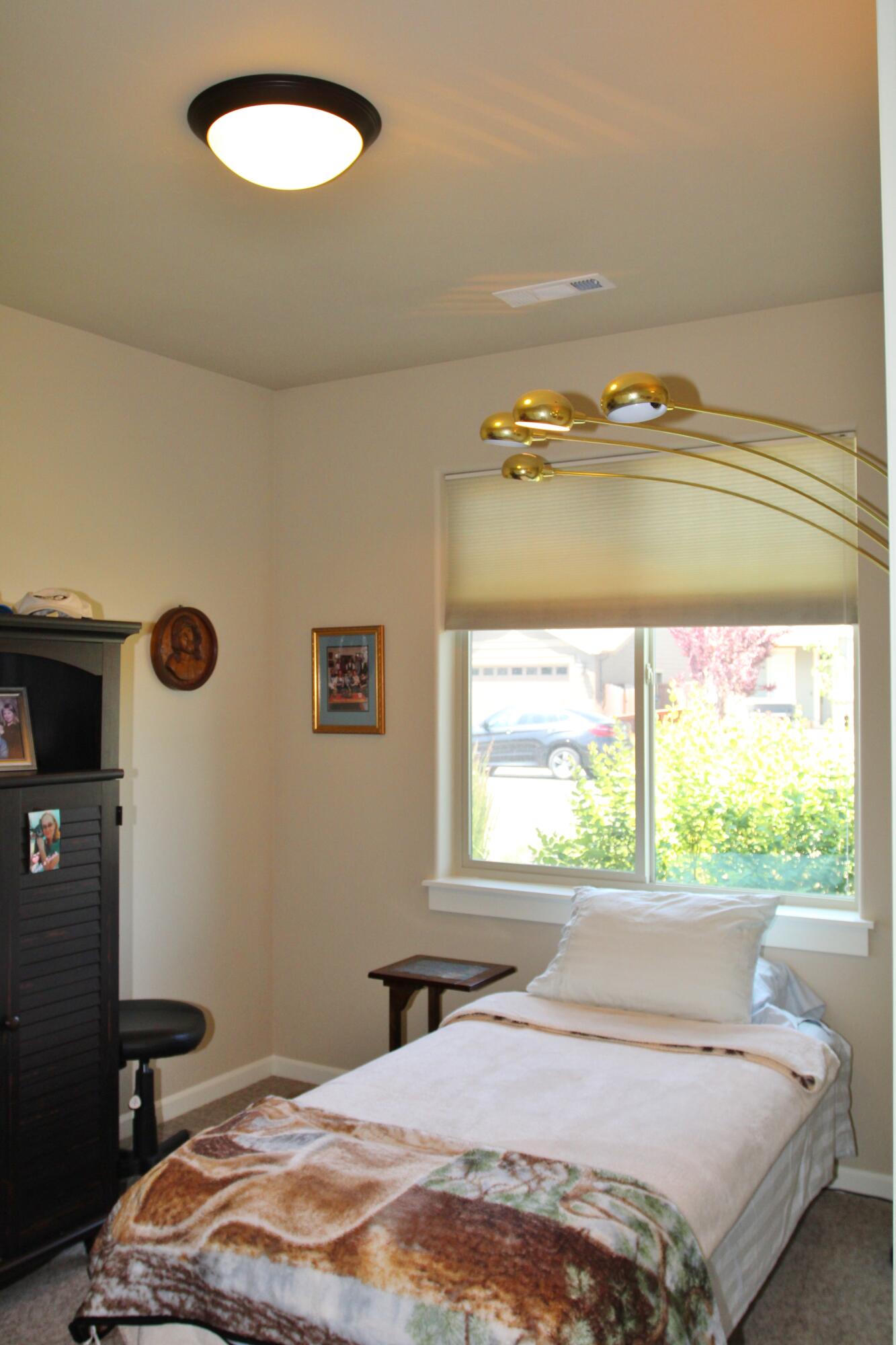 Pheasant Run - Residential